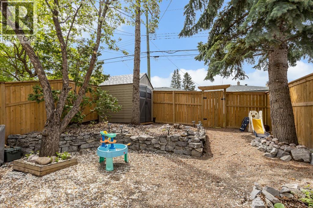 2033 21 Avenue Sw, Calgary, Alberta  T2T 0N8 - Photo 40 - A2293839