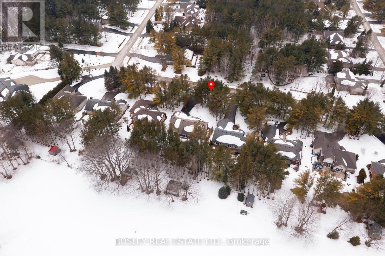 39 Martyn Drive, Wasaga Beach, Ontario  L9Z 1N6 - Photo 10 - S12970570