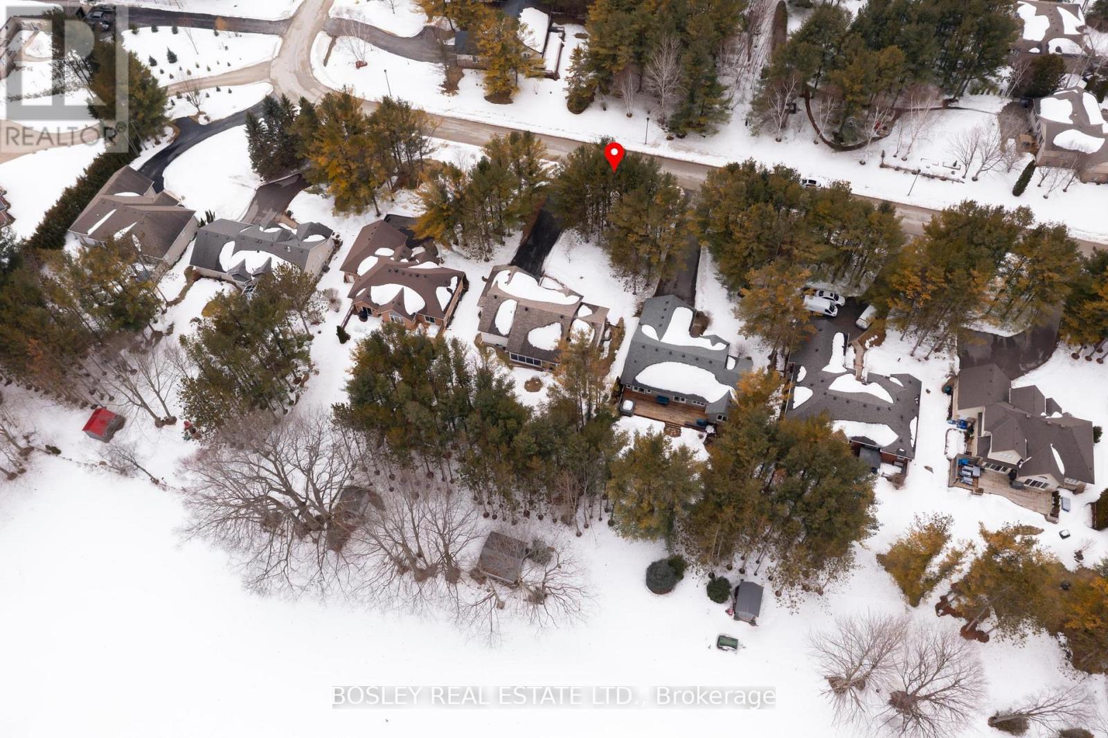 39 Martyn Drive, Wasaga Beach, Ontario  L9Z 1N6 - Photo 11 - S12970570