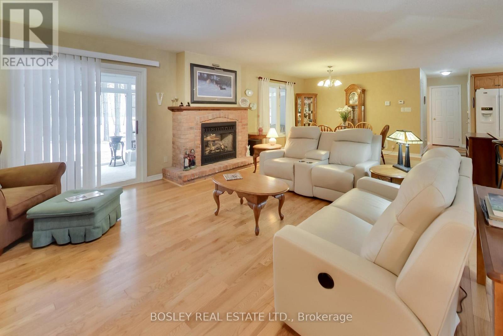 39 Martyn Drive, Wasaga Beach, Ontario  L9Z 1N6 - Photo 35 - S12970570