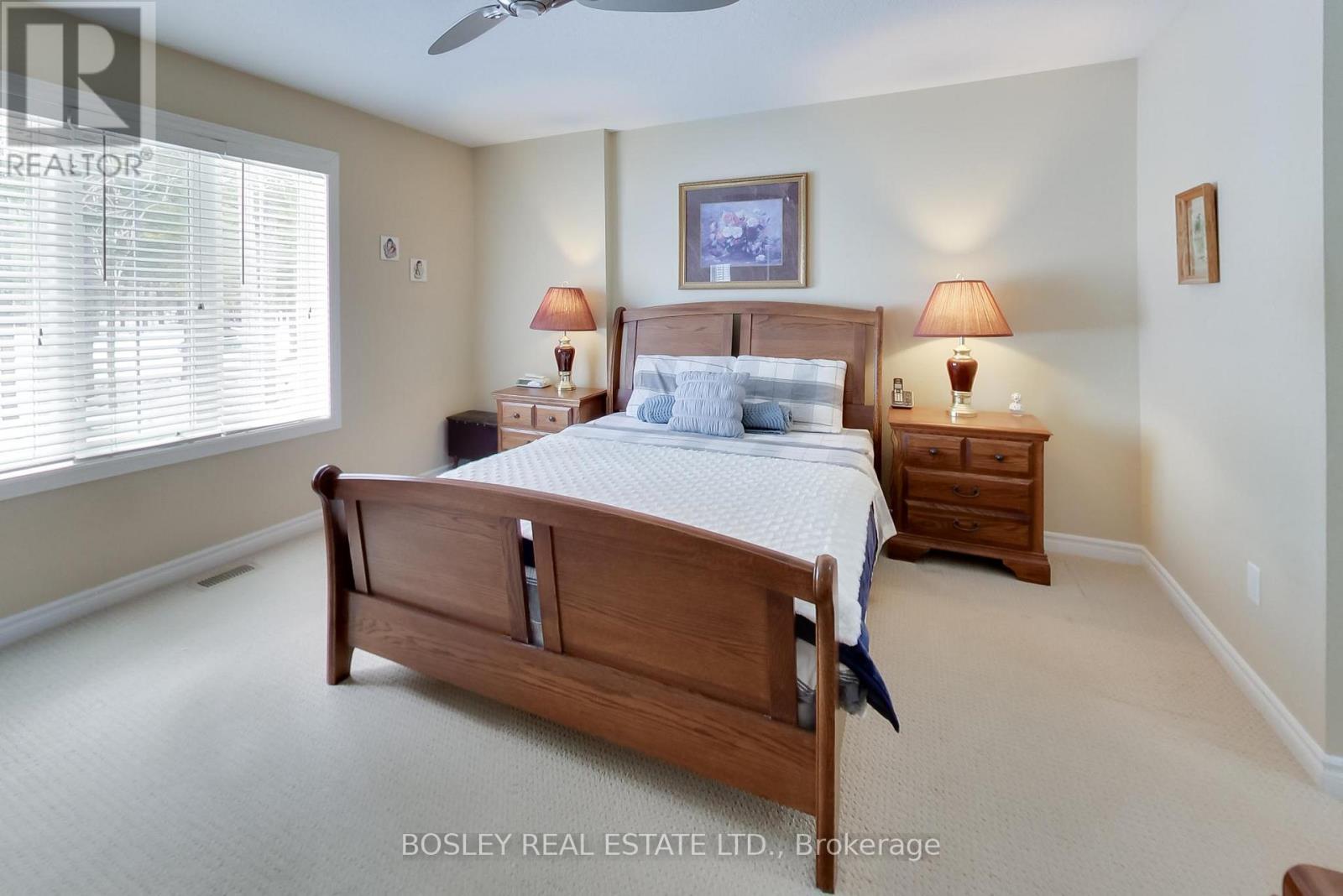 39 Martyn Drive, Wasaga Beach, Ontario  L9Z 1N6 - Photo 41 - S12970570