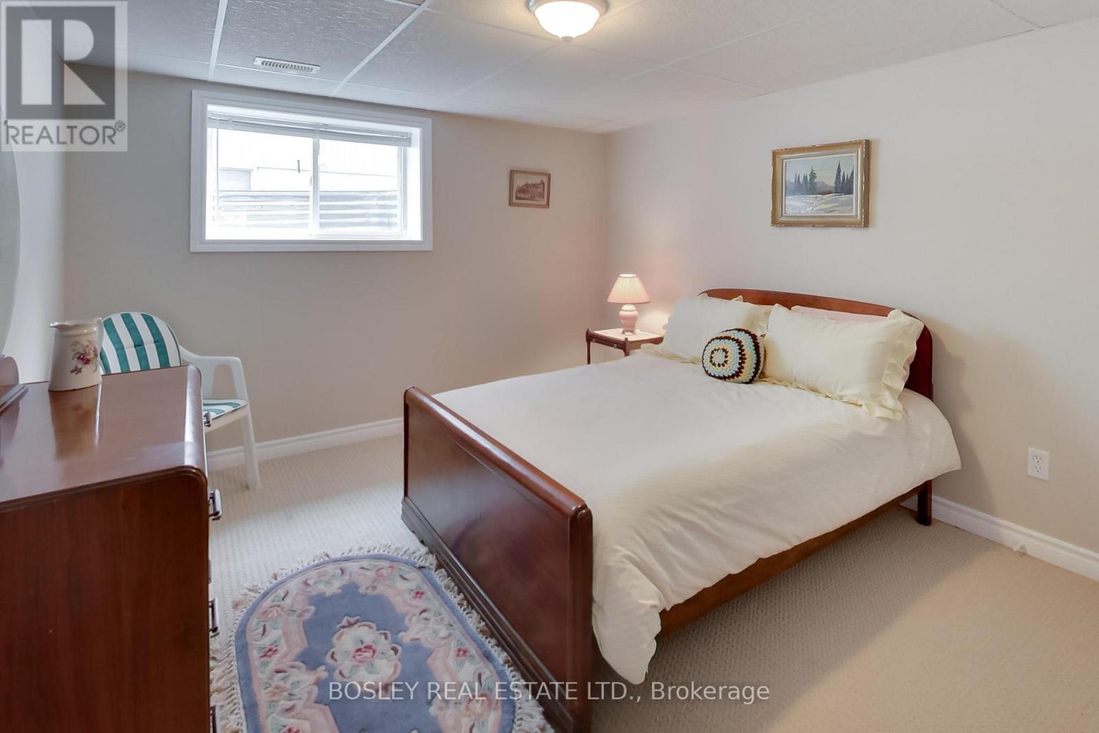 39 Martyn Drive, Wasaga Beach, Ontario  L9Z 1N6 - Photo 45 - S12970570