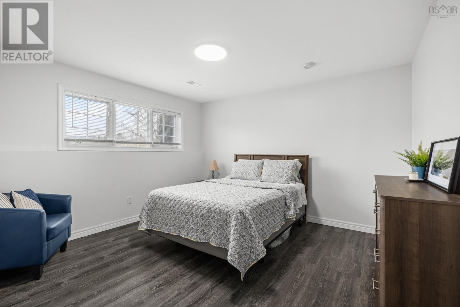 10 Tynes Court, Lower Sackville, Nova Scotia  B4C 3Y9 - Photo 29 - 202606617