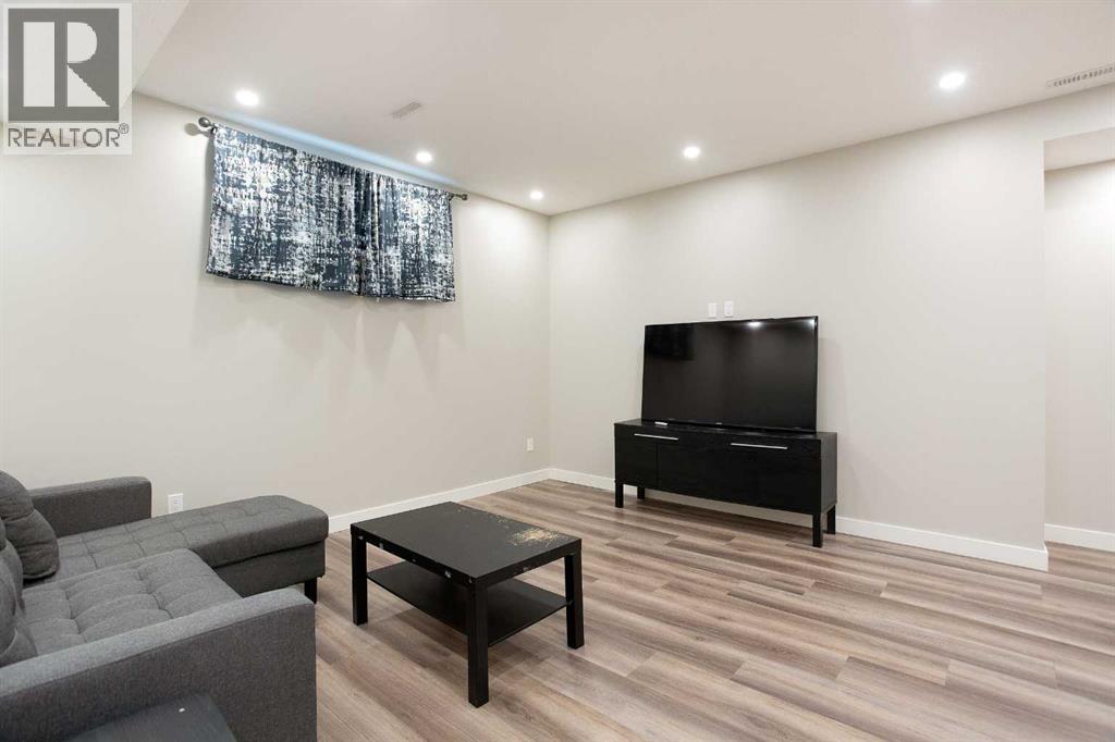 147 Morningside Mews Sw, Airdrie, Alberta  T4B 0X2 - Photo 29 - A2297845