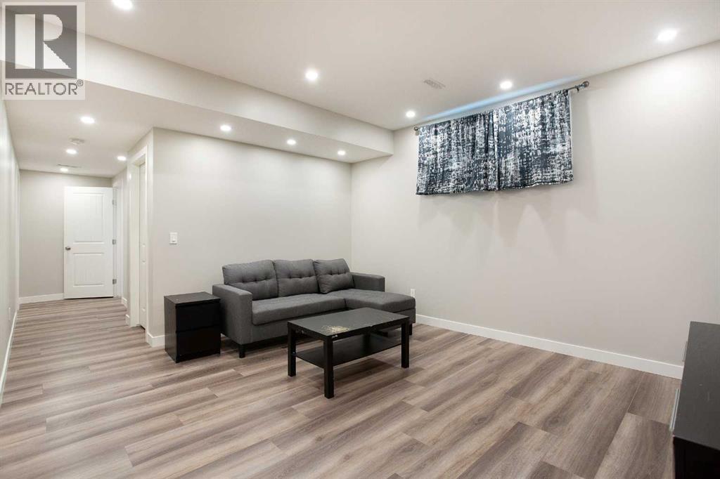 147 Morningside Mews Sw, Airdrie, Alberta  T4B 0X2 - Photo 31 - A2297845