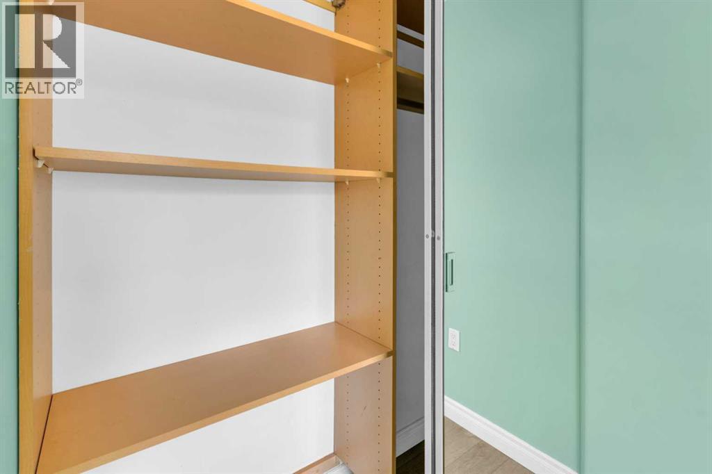 210, 1602 11 Avenue Sw, Calgary, Alberta  T3C 0N2 - Photo 20 - A2298083