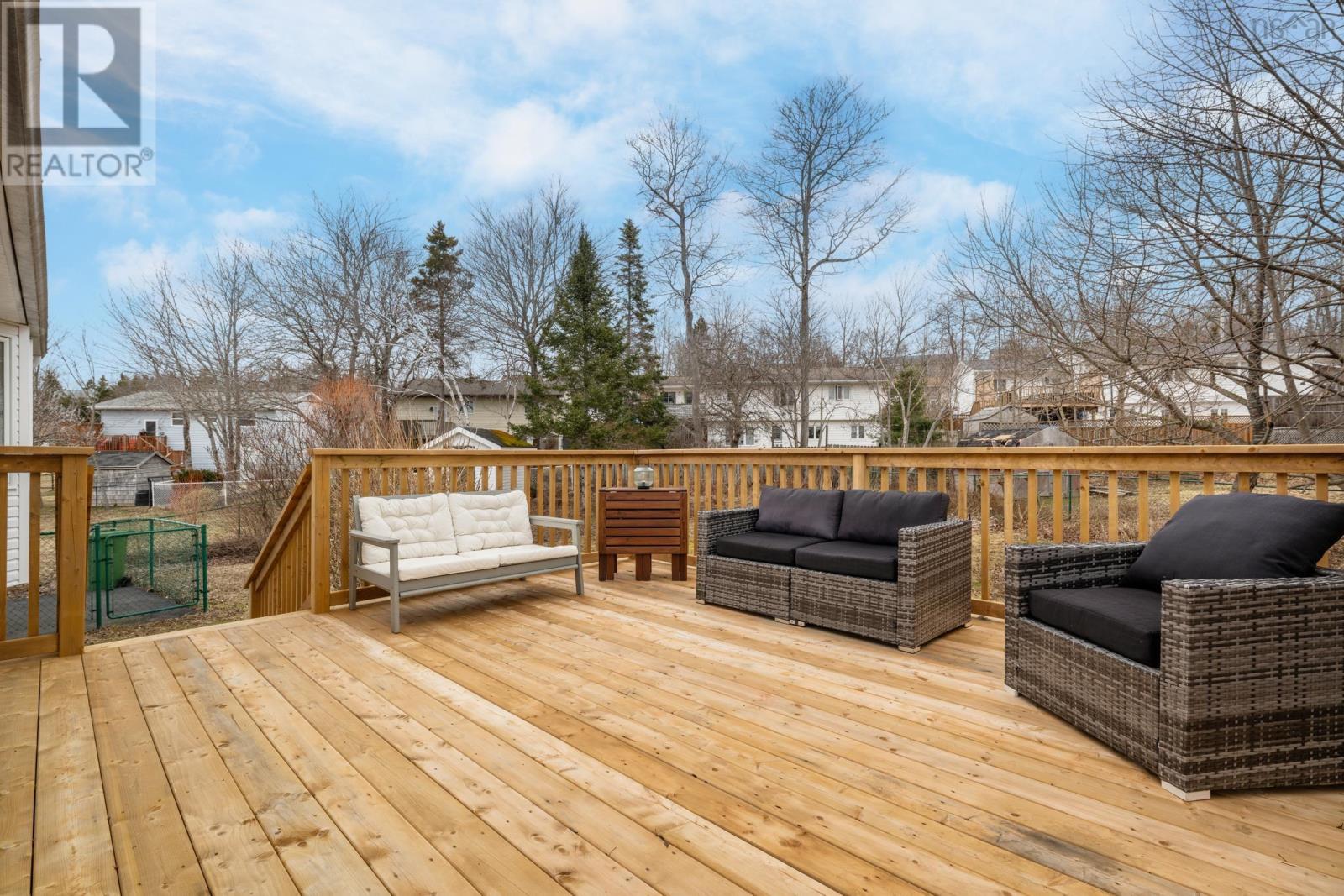 10 Tynes Court, Lower Sackville, Nova Scotia  B4C 3Y9 - Photo 38 - 202606617