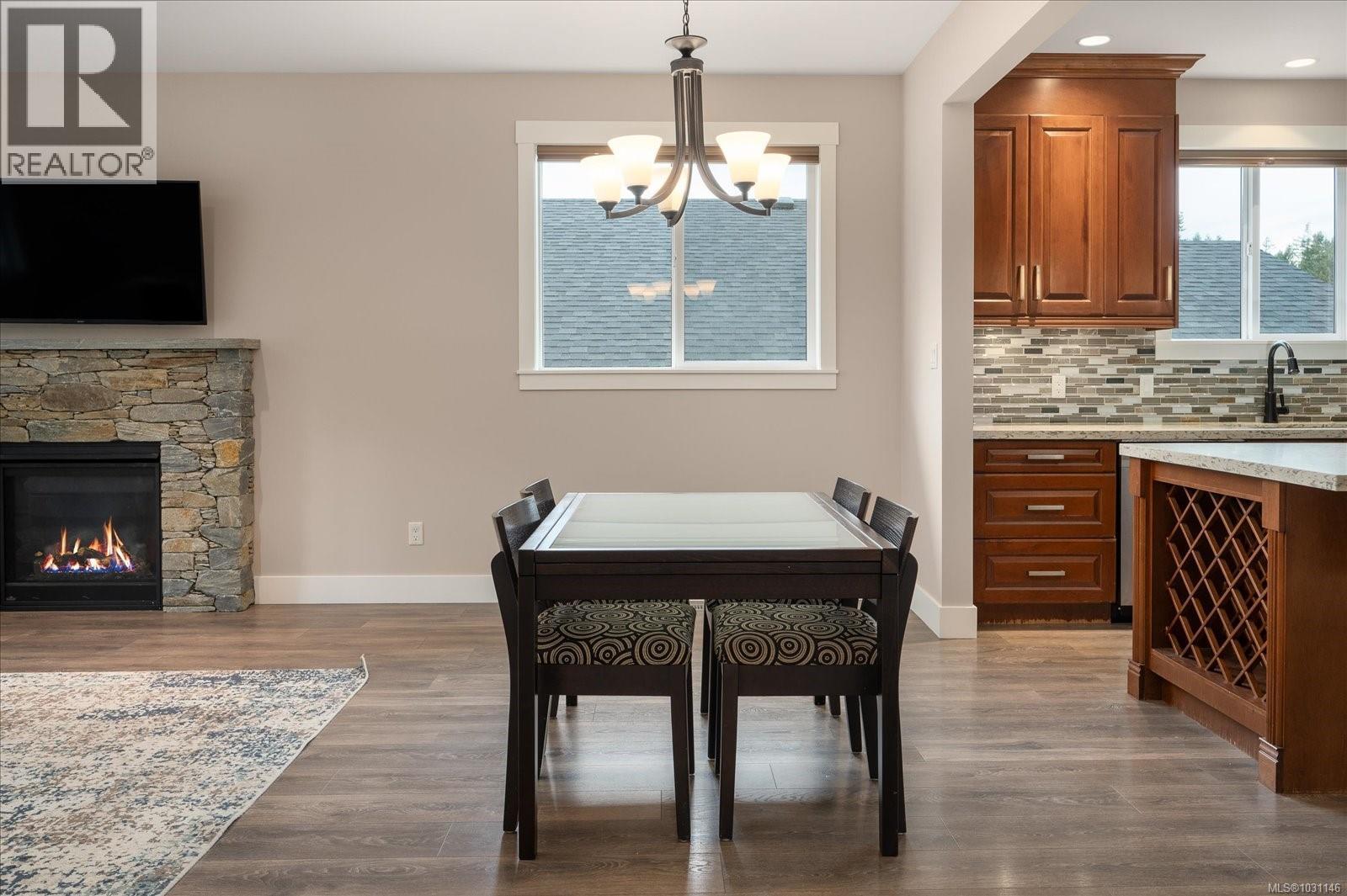 1335 Langara Dr, Nanaimo, British Columbia  V9R 6A8 - Photo 15 - 1031146