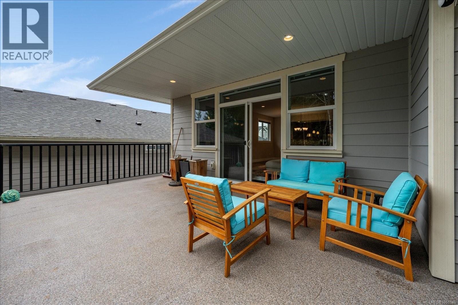 1335 Langara Dr, Nanaimo, British Columbia  V9R 6A8 - Photo 24 - 1031146