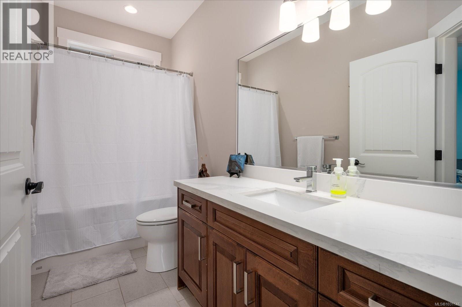 1335 Langara Dr, Nanaimo, British Columbia  V9R 6A8 - Photo 29 - 1031146