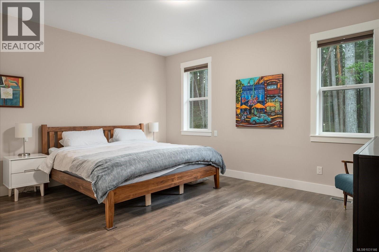 1335 Langara Dr, Nanaimo, British Columbia  V9R 6A8 - Photo 31 - 1031146