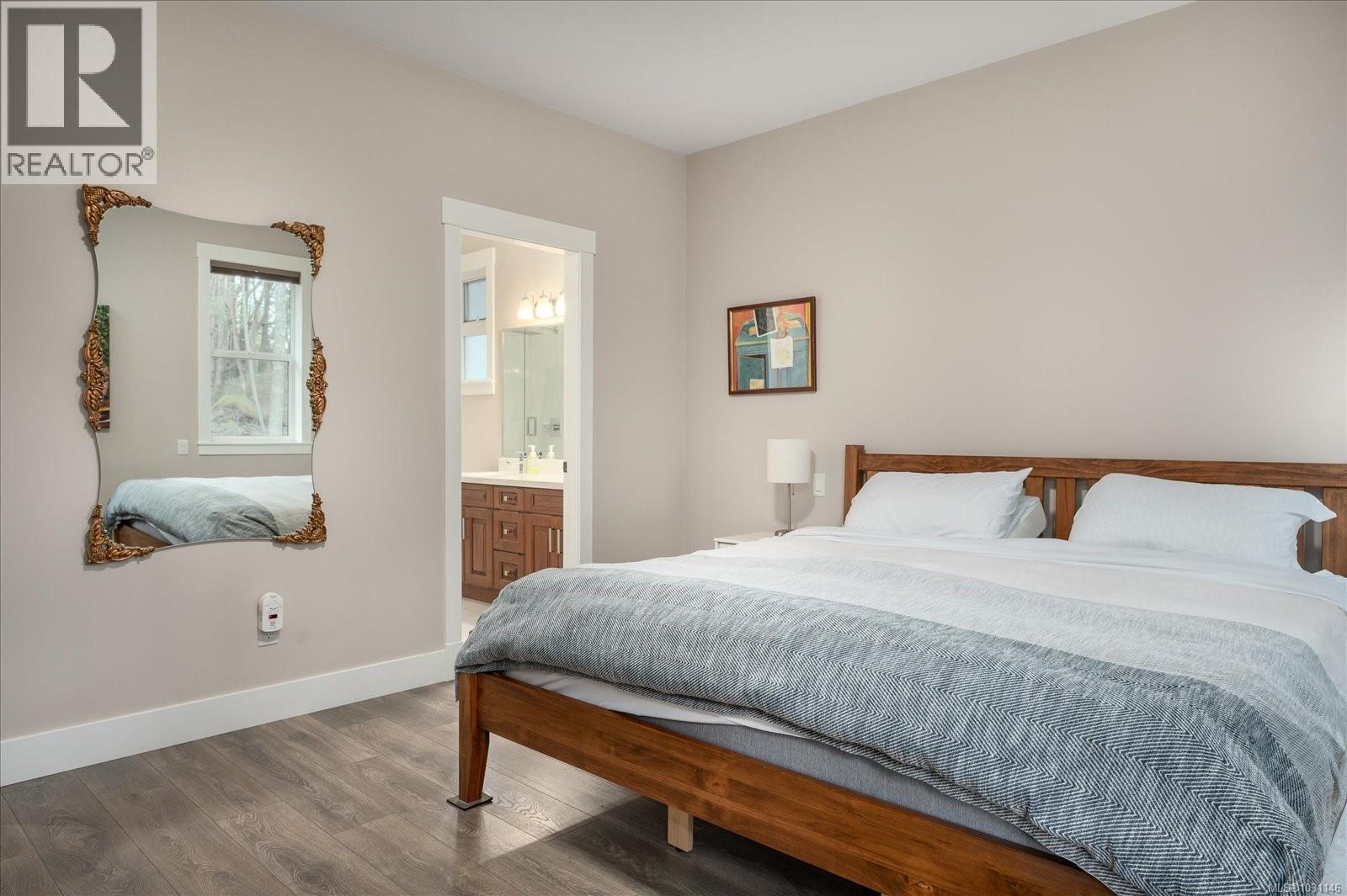 1335 Langara Dr, Nanaimo, British Columbia  V9R 6A8 - Photo 32 - 1031146