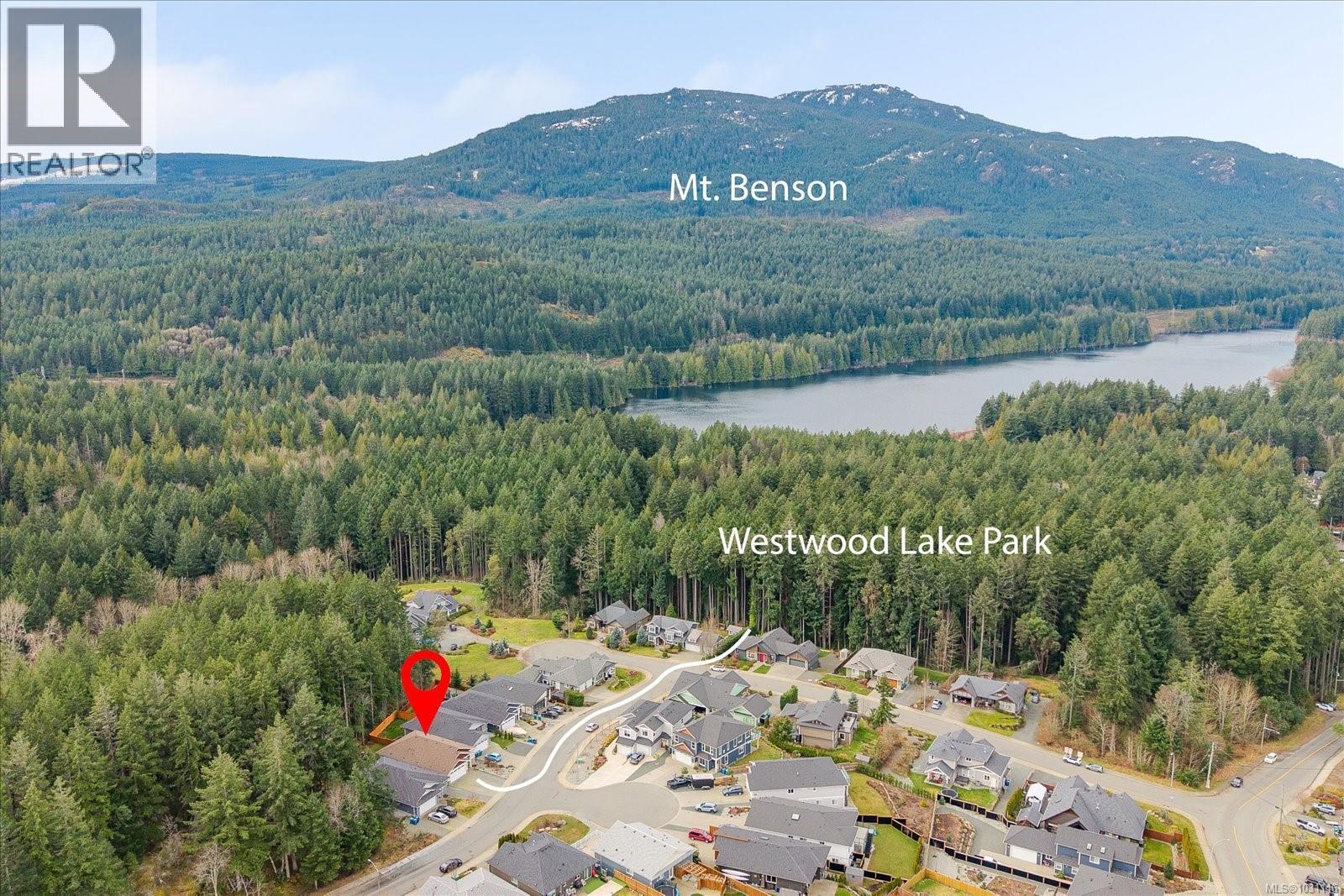 1335 Langara Dr, Nanaimo, British Columbia  V9R 6A8 - Photo 4 - 1031146