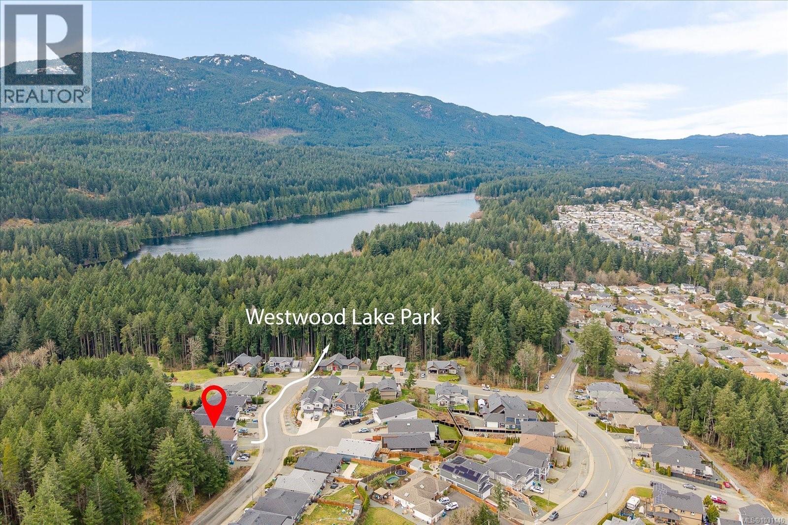 1335 Langara Dr, Nanaimo, British Columbia  V9R 6A8 - Photo 44 - 1031146