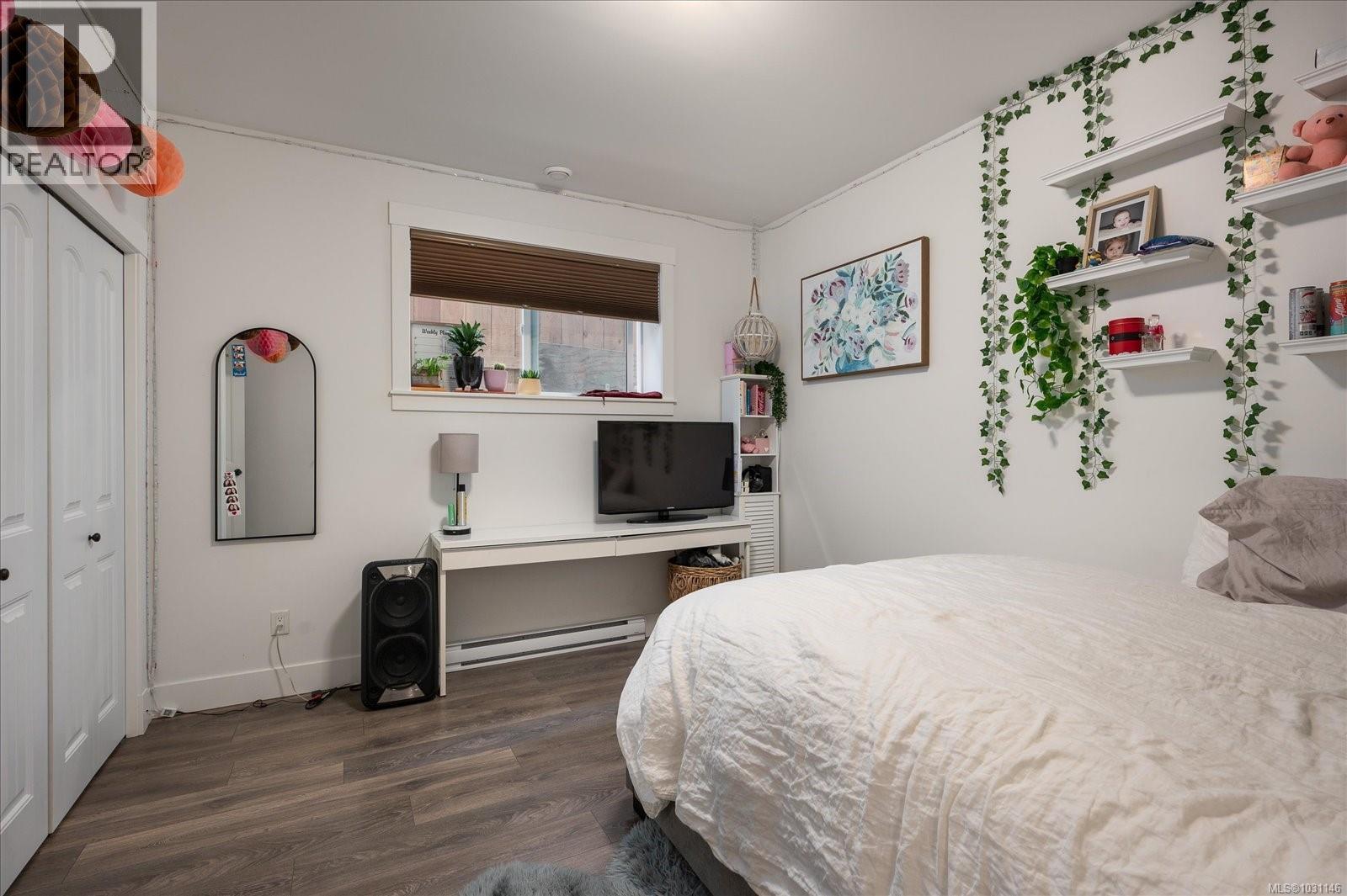 1335 Langara Dr, Nanaimo, British Columbia  V9R 6A8 - Photo 53 - 1031146