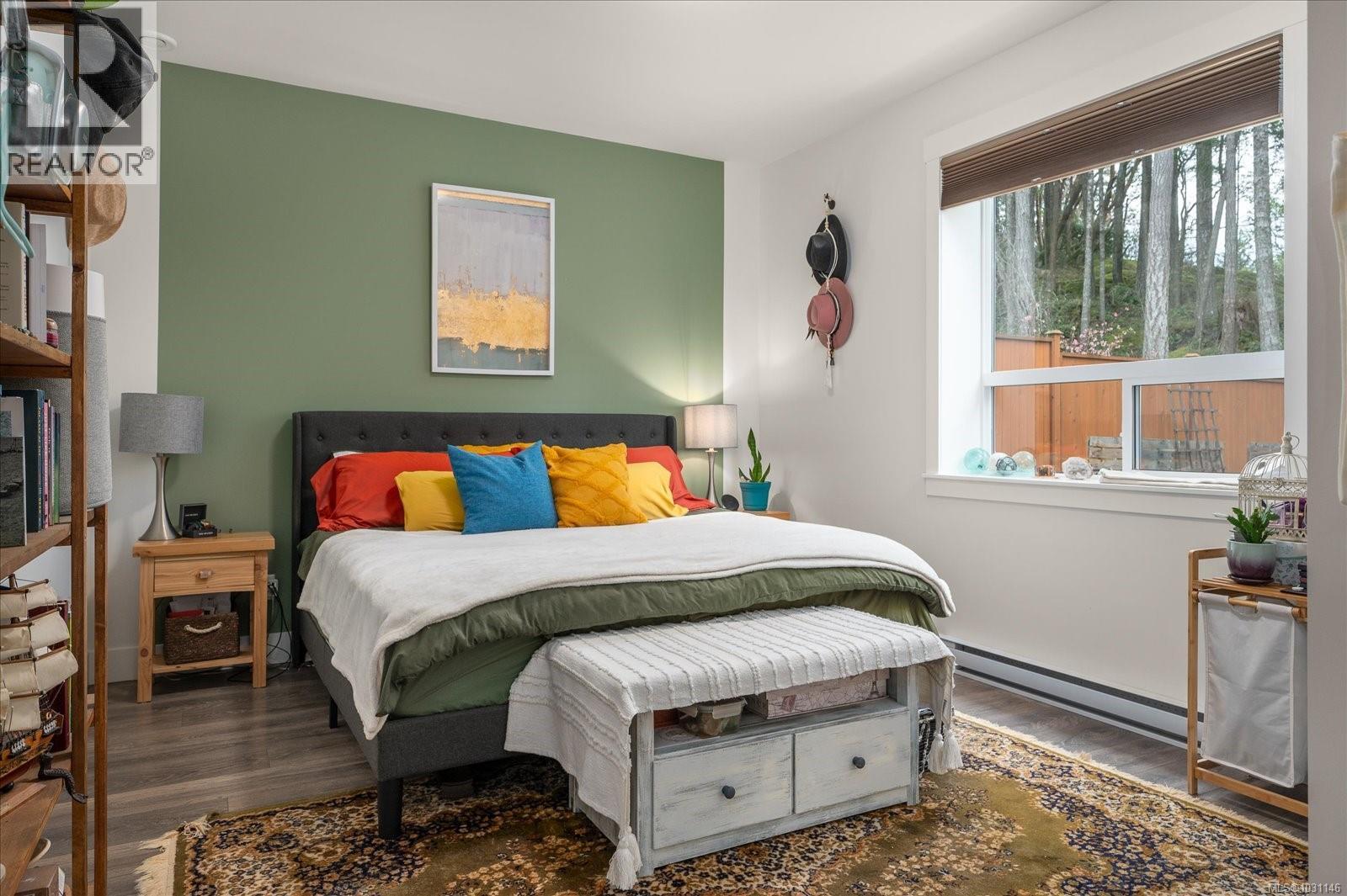 1335 Langara Dr, Nanaimo, British Columbia  V9R 6A8 - Photo 56 - 1031146