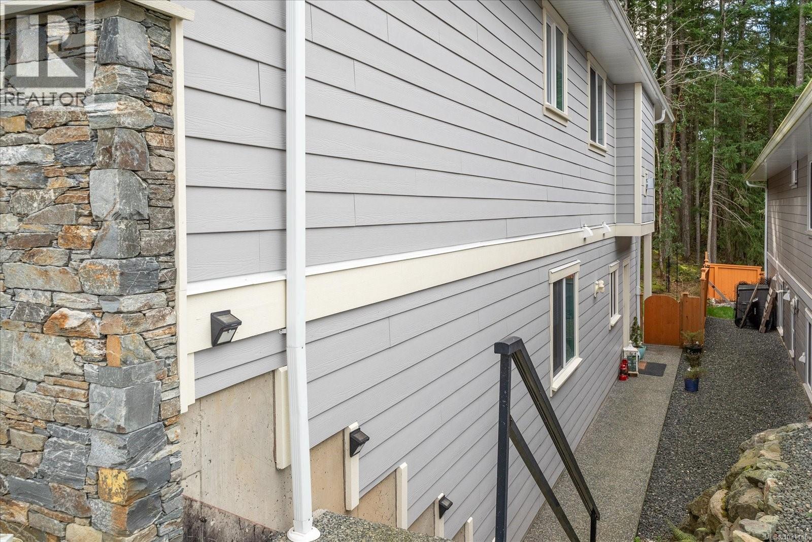 1335 Langara Dr, Nanaimo, British Columbia  V9R 6A8 - Photo 58 - 1031146