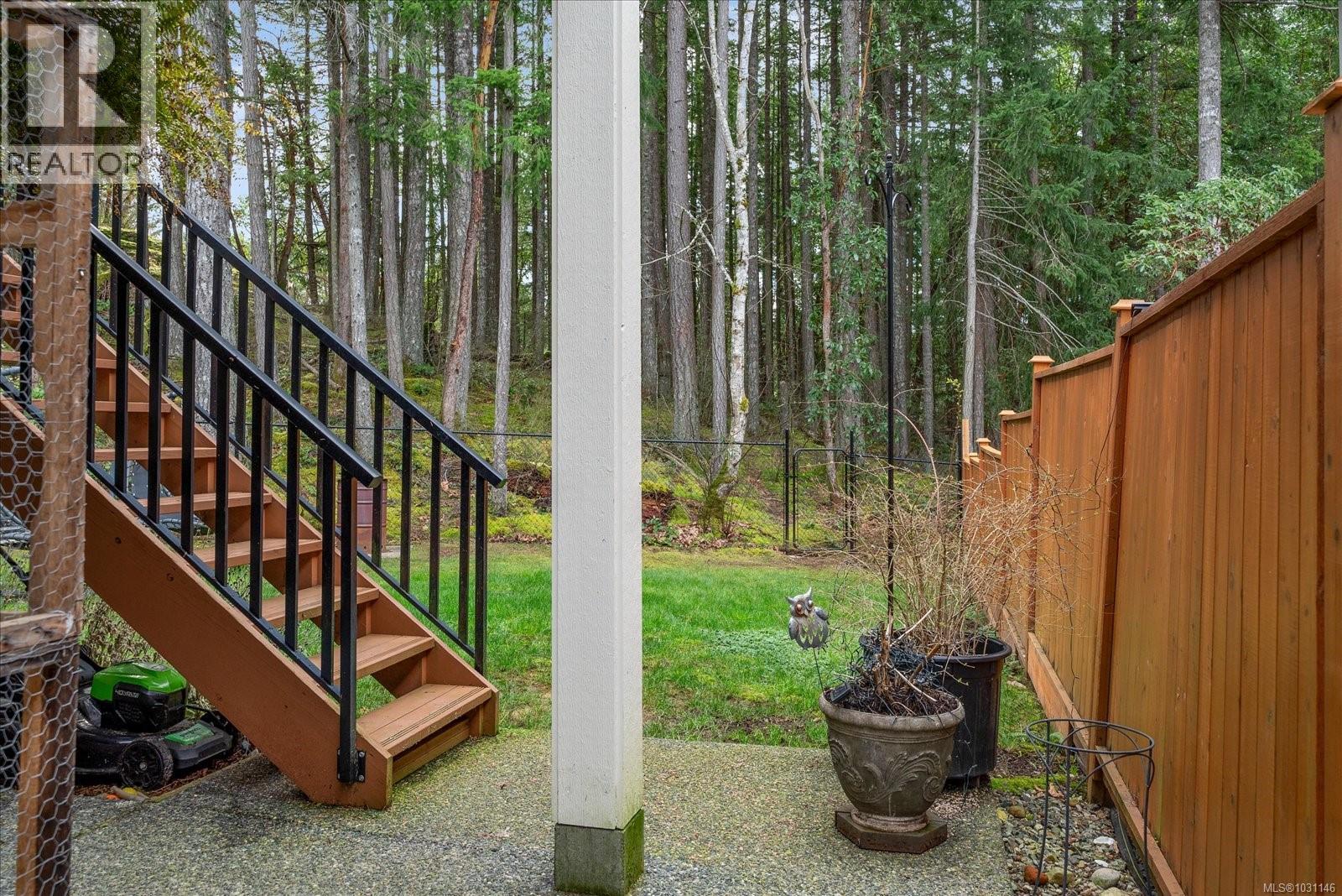 1335 Langara Dr, Nanaimo, British Columbia  V9R 6A8 - Photo 59 - 1031146