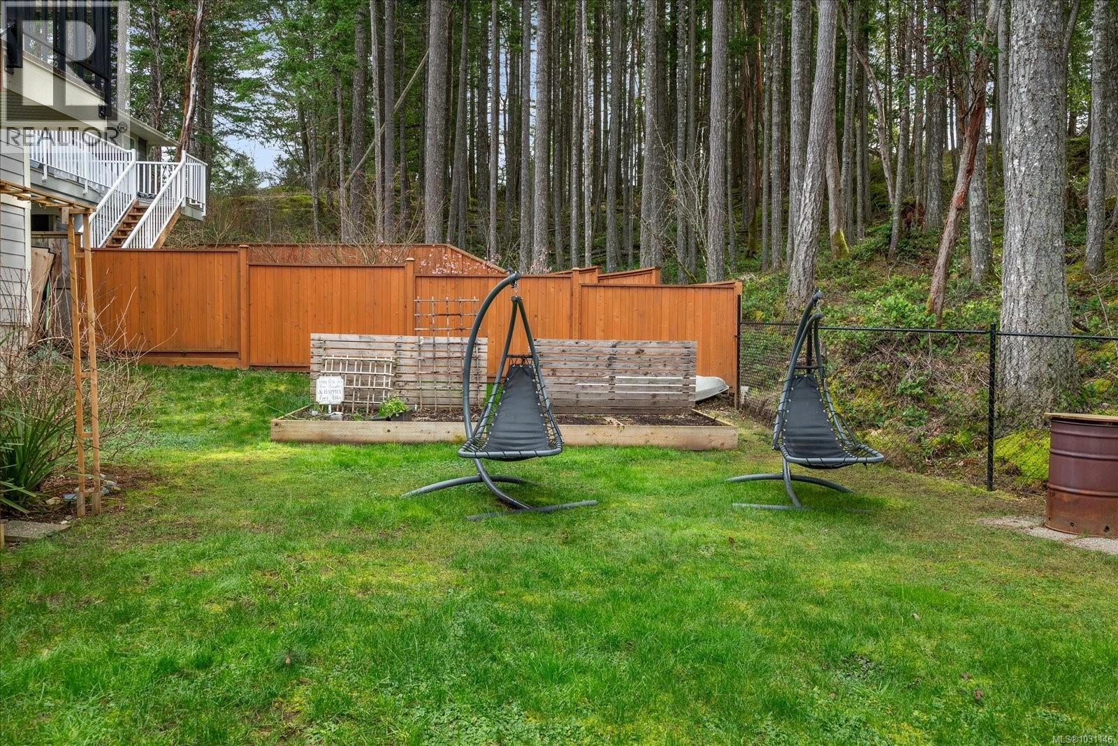 1335 Langara Dr, Nanaimo, British Columbia  V9R 6A8 - Photo 61 - 1031146