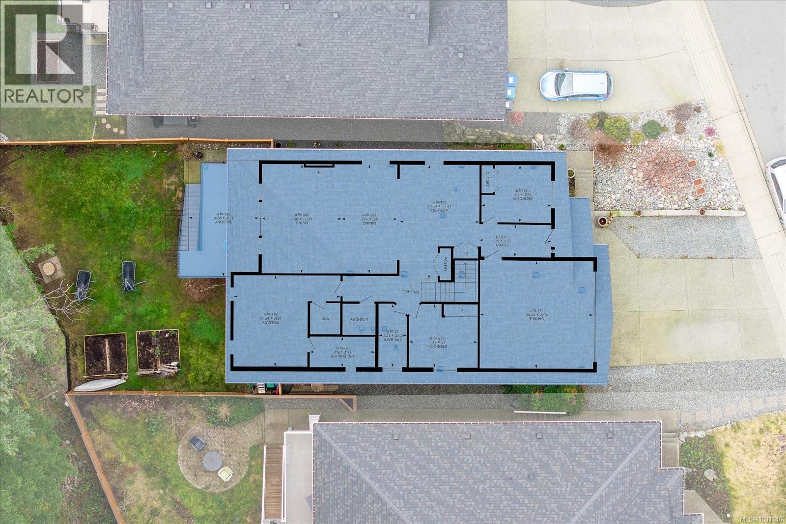 1335 Langara Dr, Nanaimo, British Columbia  V9R 6A8 - Photo 65 - 1031146