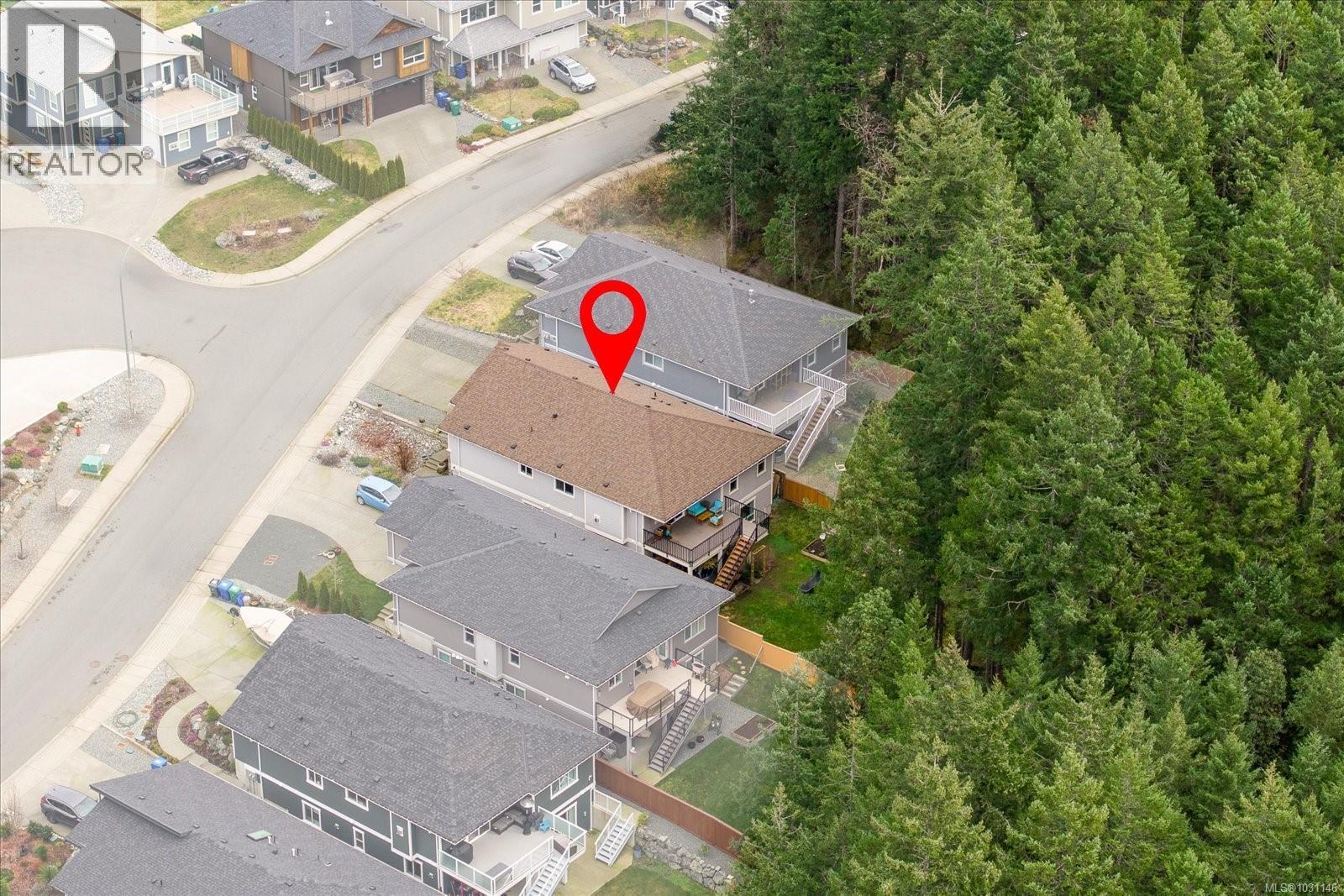 1335 Langara Dr, Nanaimo, British Columbia  V9R 6A8 - Photo 67 - 1031146