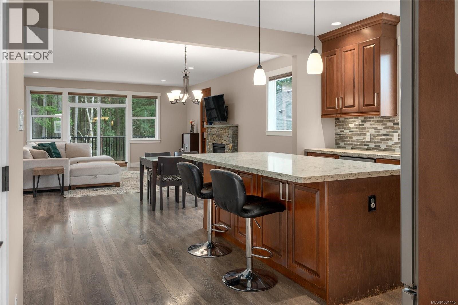 1335 Langara Dr, Nanaimo, British Columbia  V9R 6A8 - Photo 8 - 1031146