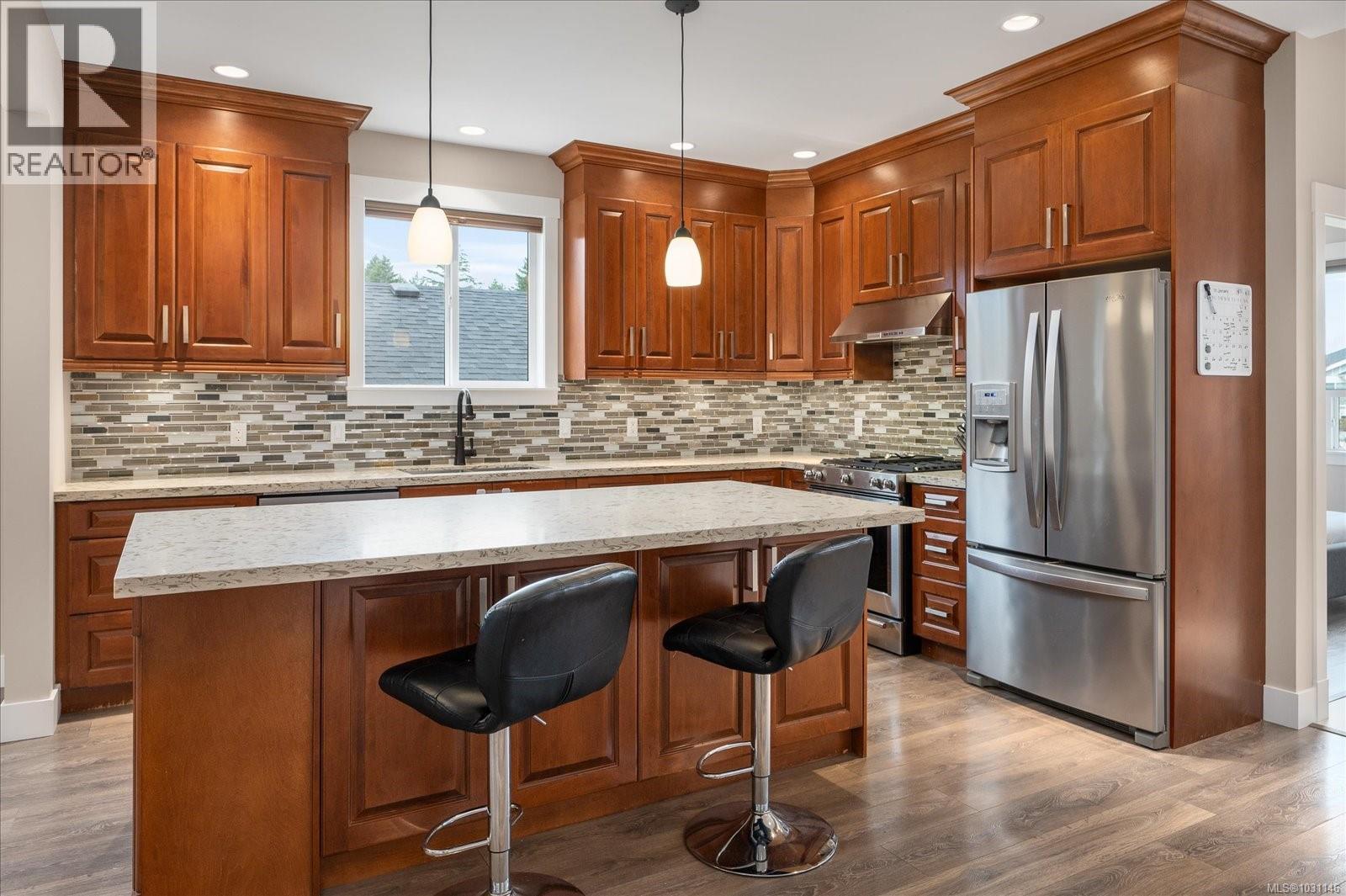 1335 Langara Dr, Nanaimo, British Columbia  V9R 6A8 - Photo 9 - 1031146