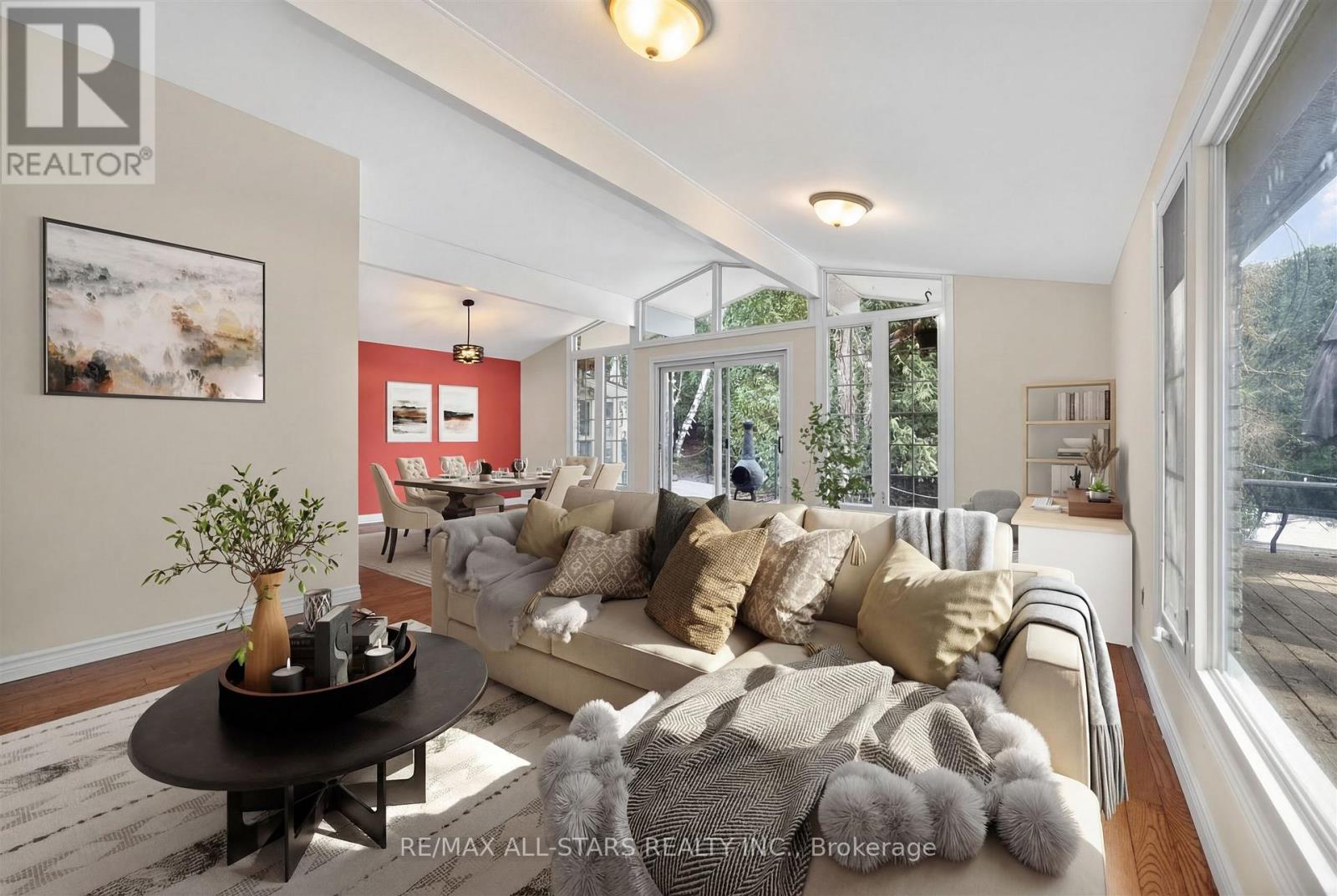 1130 Scugog 14 Line, Scugog, Ontario  L0C 1H0 - Photo 10 - E12970322