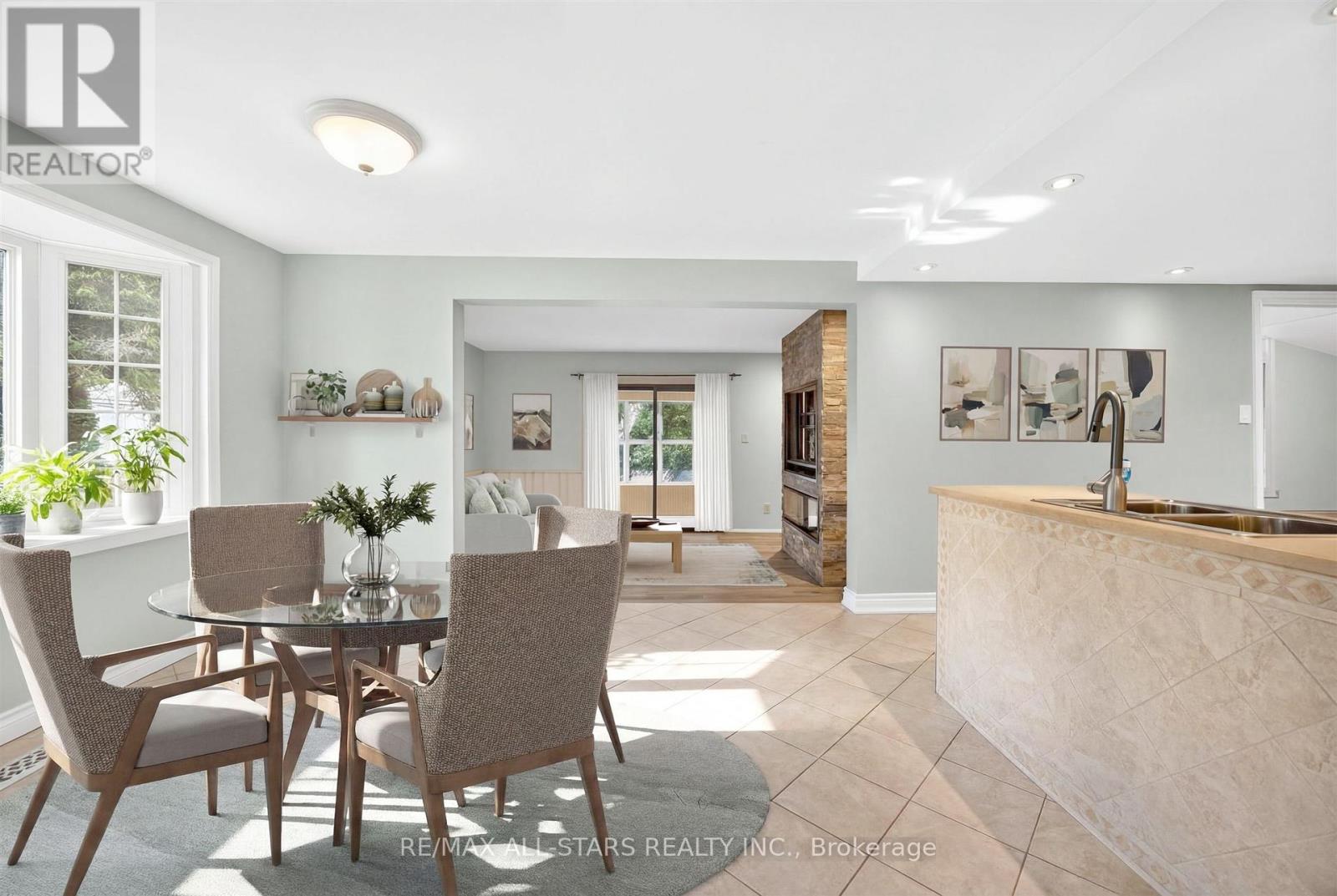 1130 Scugog 14 Line, Scugog, Ontario  L0C 1H0 - Photo 18 - E12970322