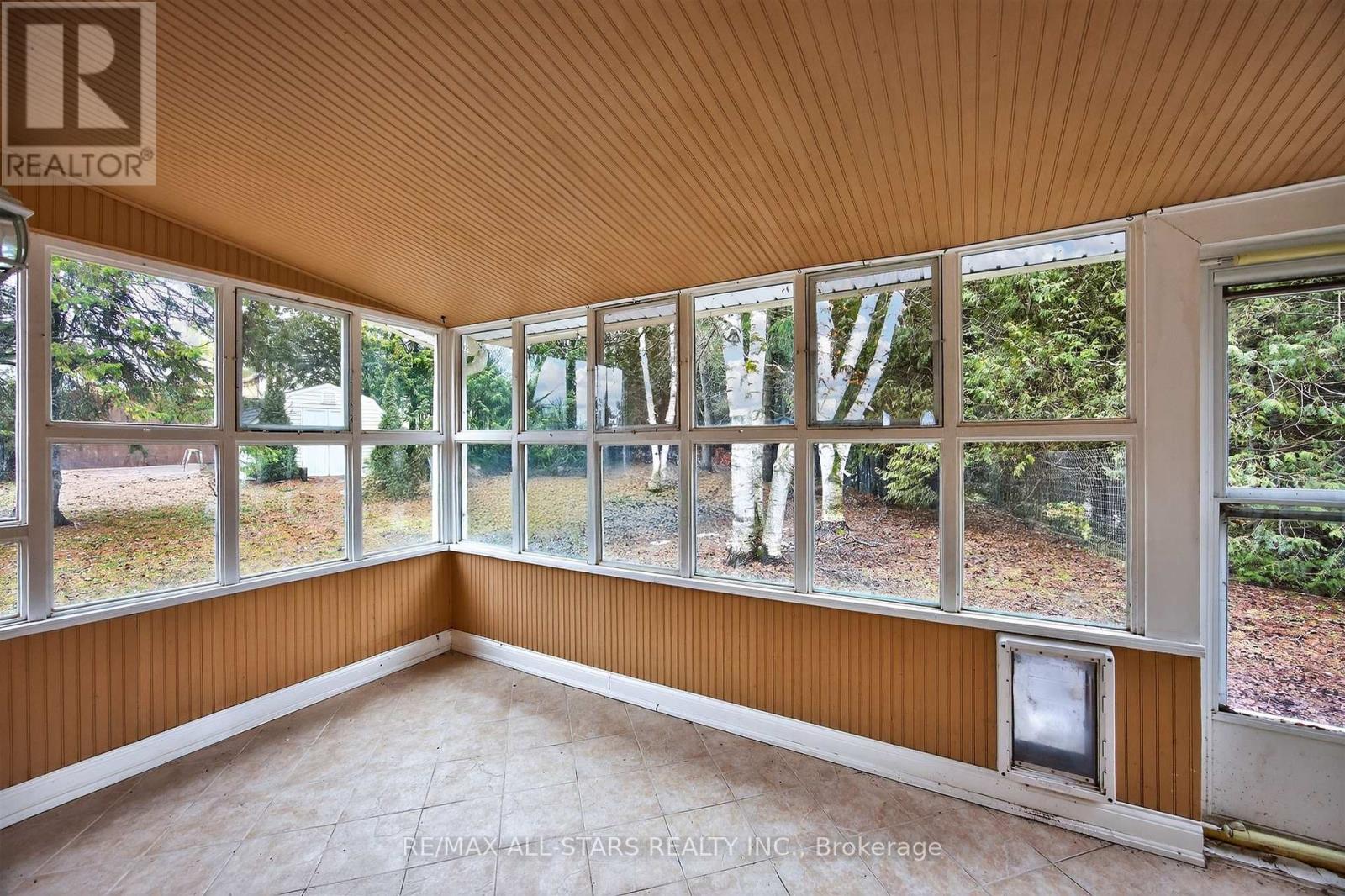 1130 Scugog 14 Line, Scugog, Ontario  L0C 1H0 - Photo 21 - E12970322