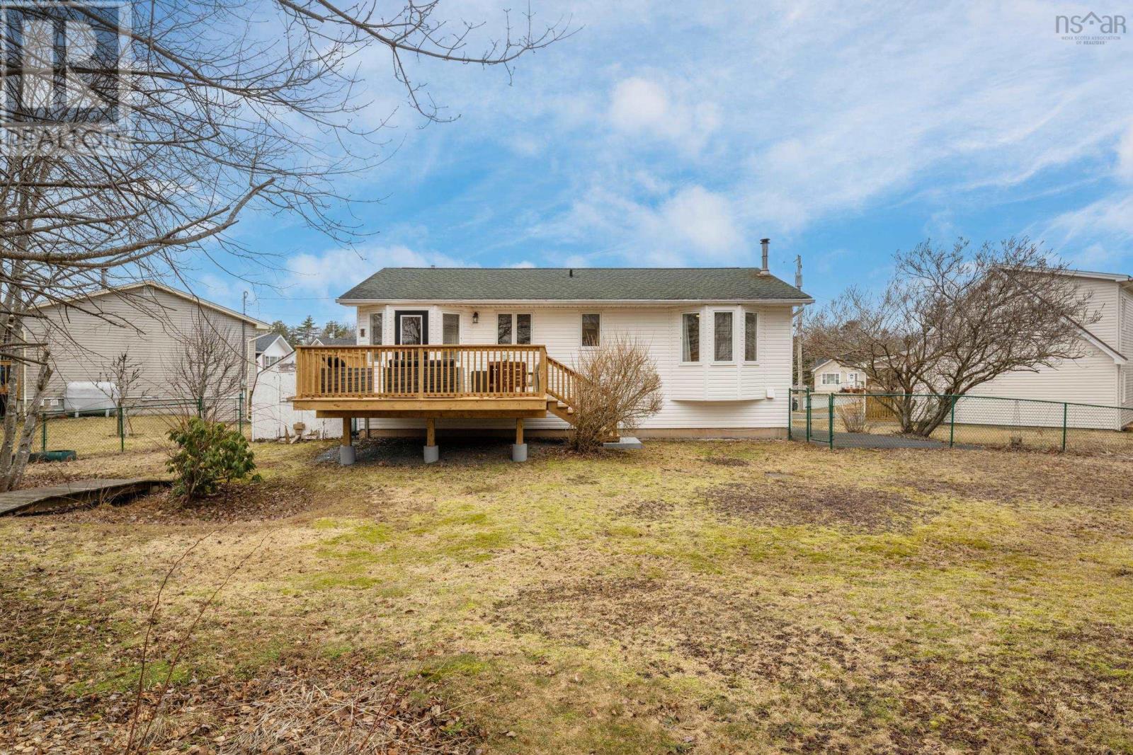 10 Tynes Court, Lower Sackville, Nova Scotia  B4C 3Y9 - Photo 44 - 202606617