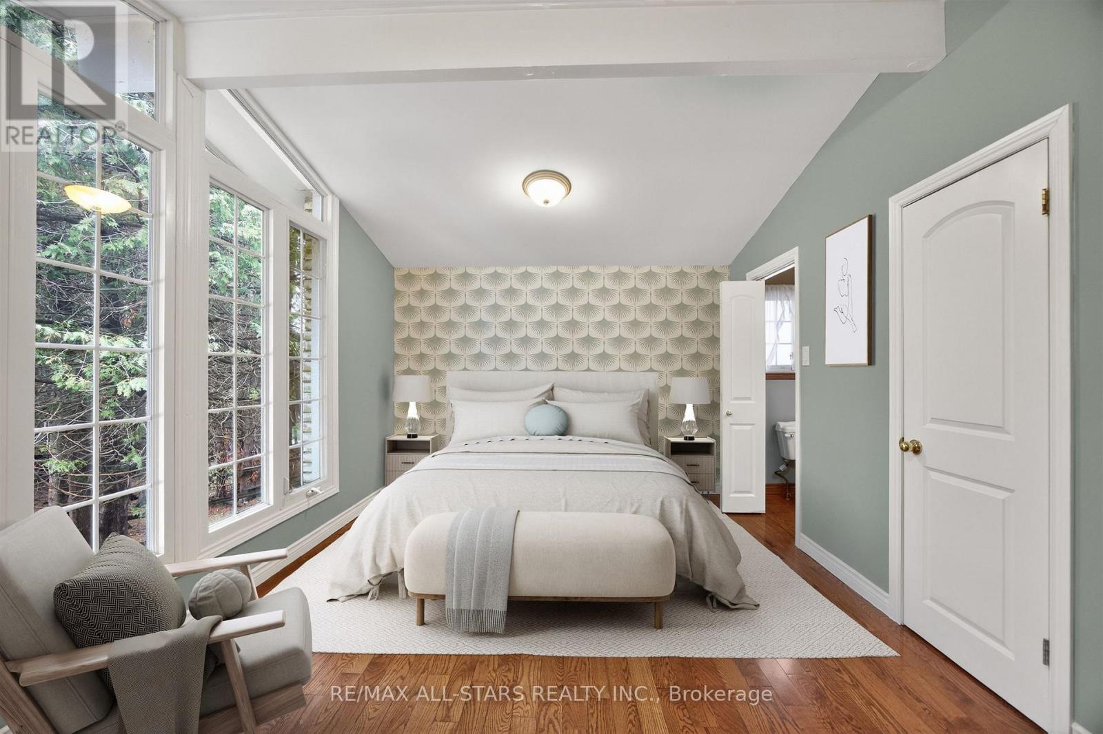 1130 Scugog 14 Line, Scugog, Ontario  L0C 1H0 - Photo 23 - E12970322