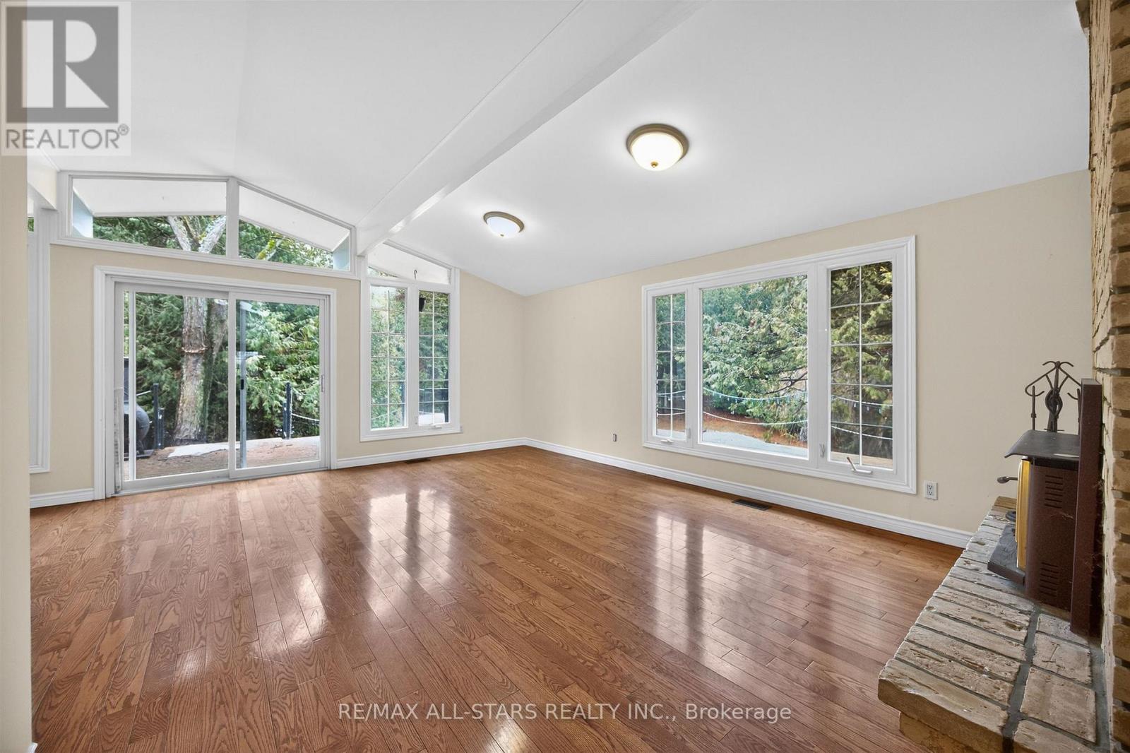 1130 Scugog 14 Line, Scugog, Ontario  L0C 1H0 - Photo 11 - E12970322