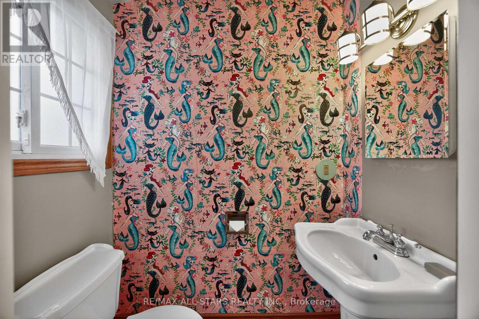 1130 Scugog 14 Line, Scugog, Ontario  L0C 1H0 - Photo 27 - E12970322