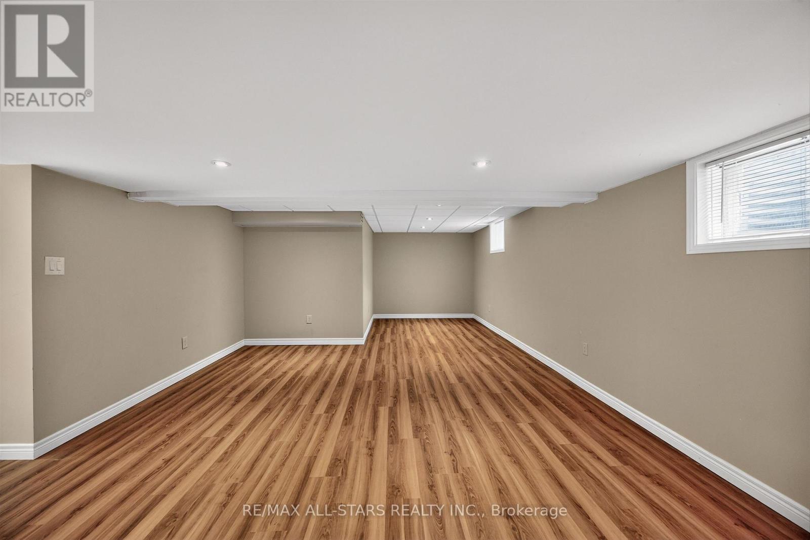 1130 Scugog 14 Line, Scugog, Ontario  L0C 1H0 - Photo 36 - E12970322