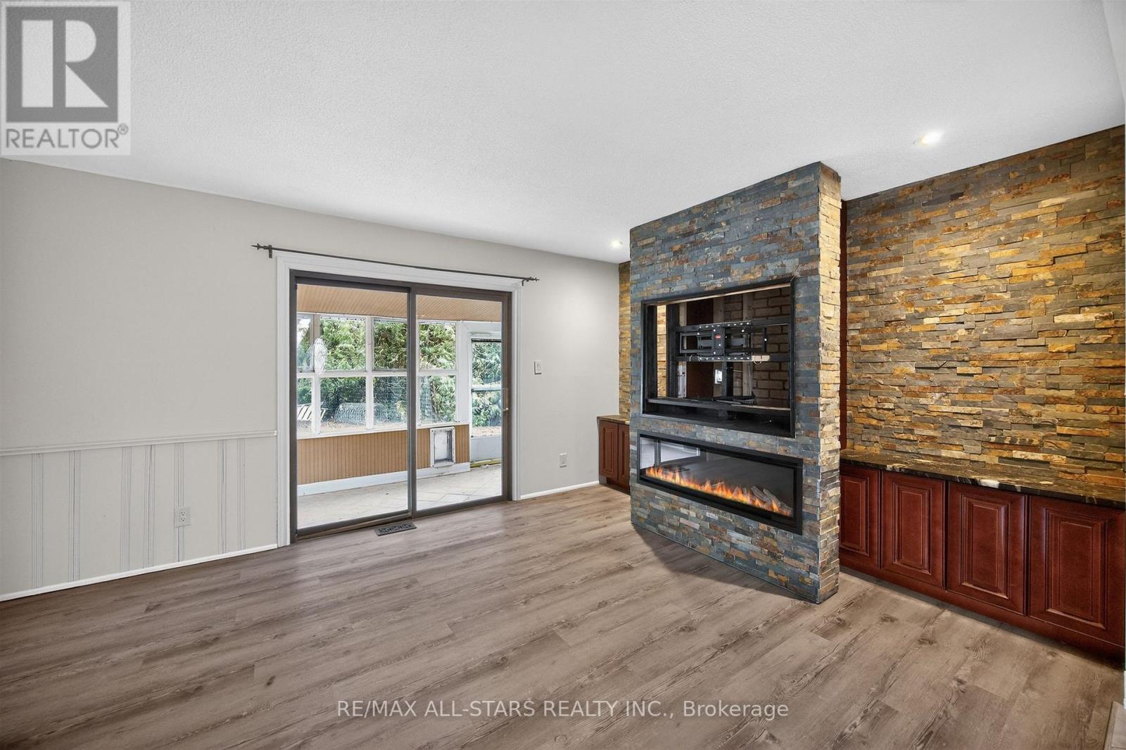 1130 Scugog 14 Line, Scugog, Ontario  L0C 1H0 - Photo 19 - E12970322