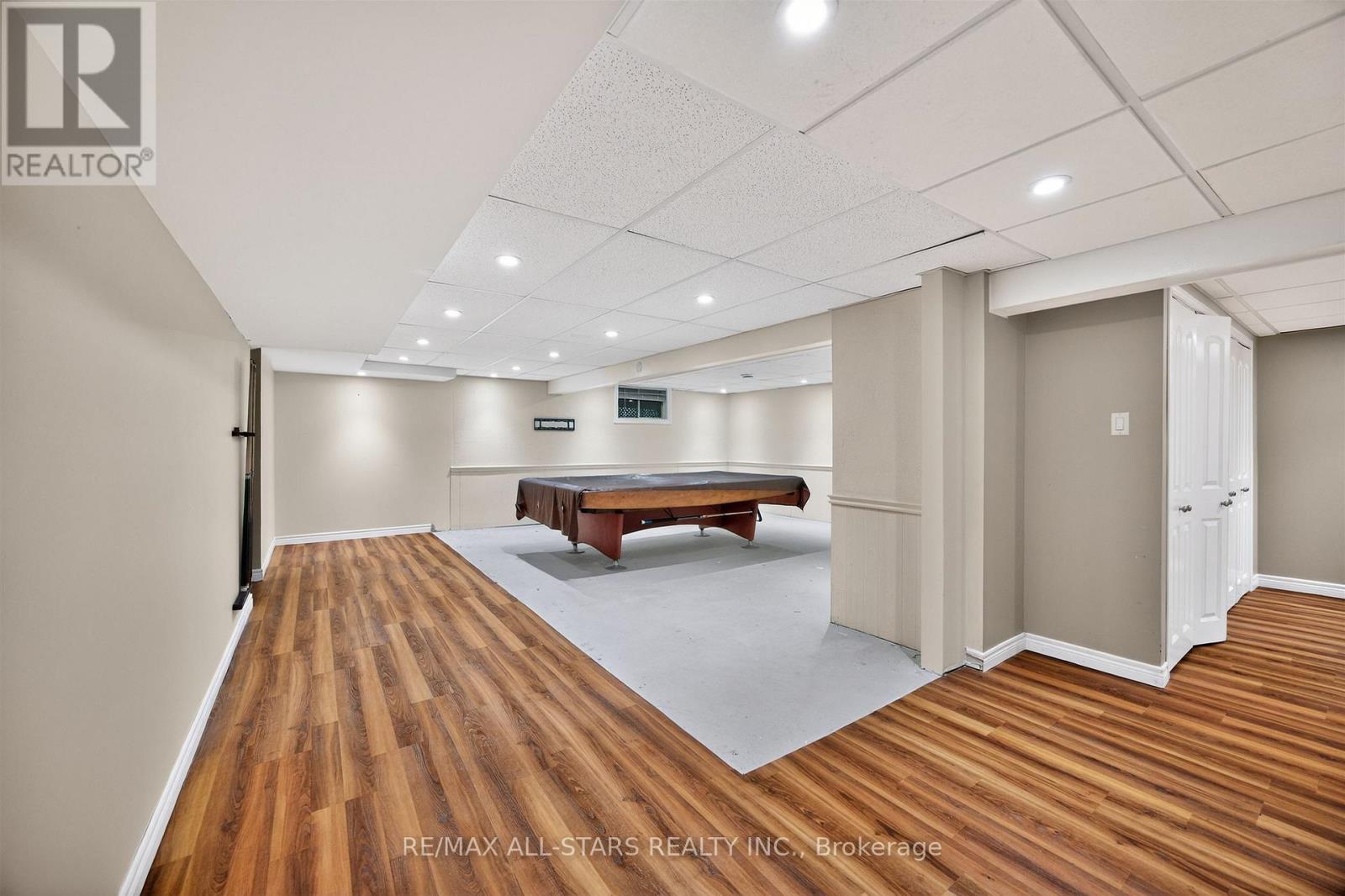 1130 Scugog 14 Line, Scugog, Ontario  L0C 1H0 - Photo 34 - E12970322