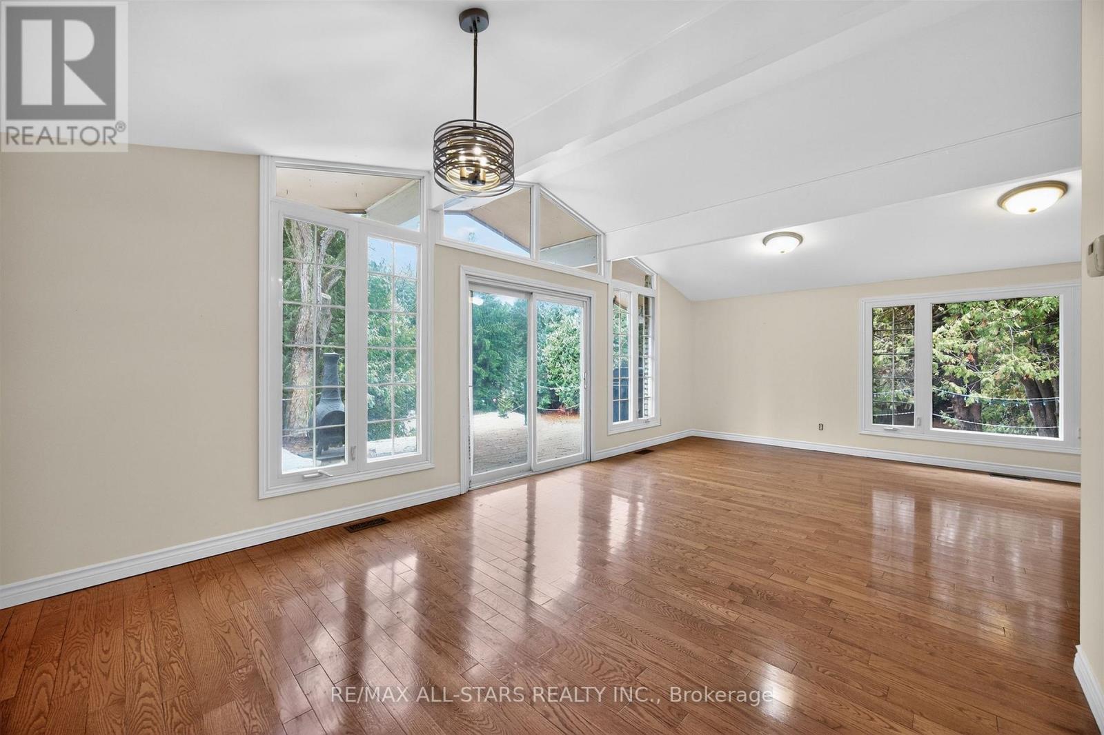 1130 Scugog 14 Line, Scugog, Ontario  L0C 1H0 - Photo 12 - E12970322