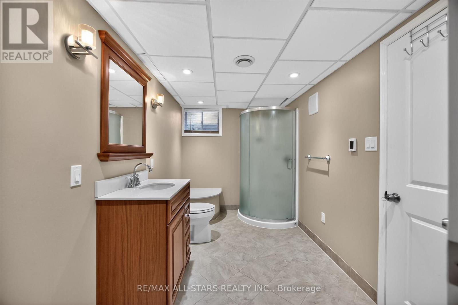 1130 Scugog 14 Line, Scugog, Ontario  L0C 1H0 - Photo 38 - E12970322