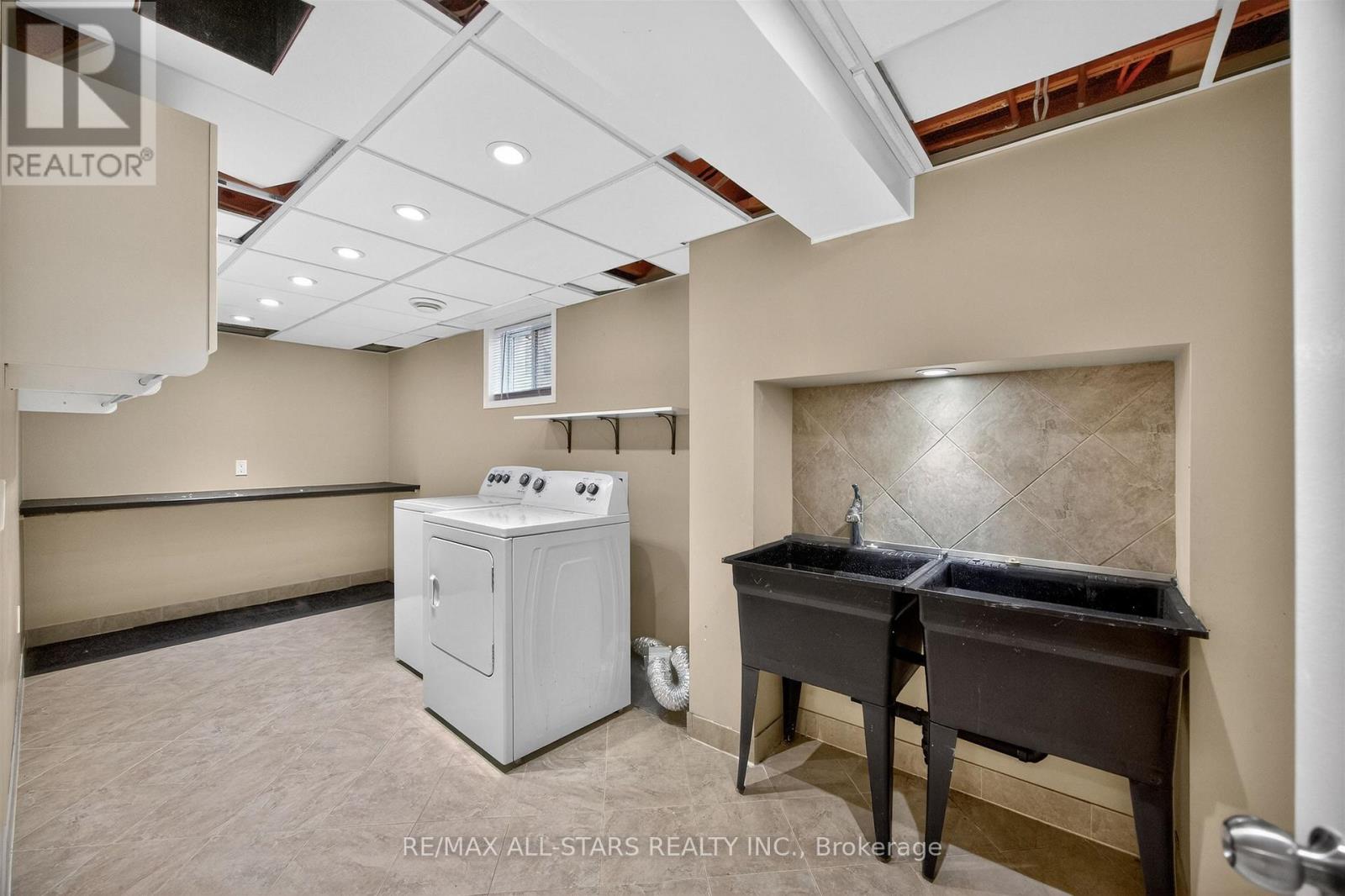 1130 Scugog 14 Line, Scugog, Ontario  L0C 1H0 - Photo 39 - E12970322