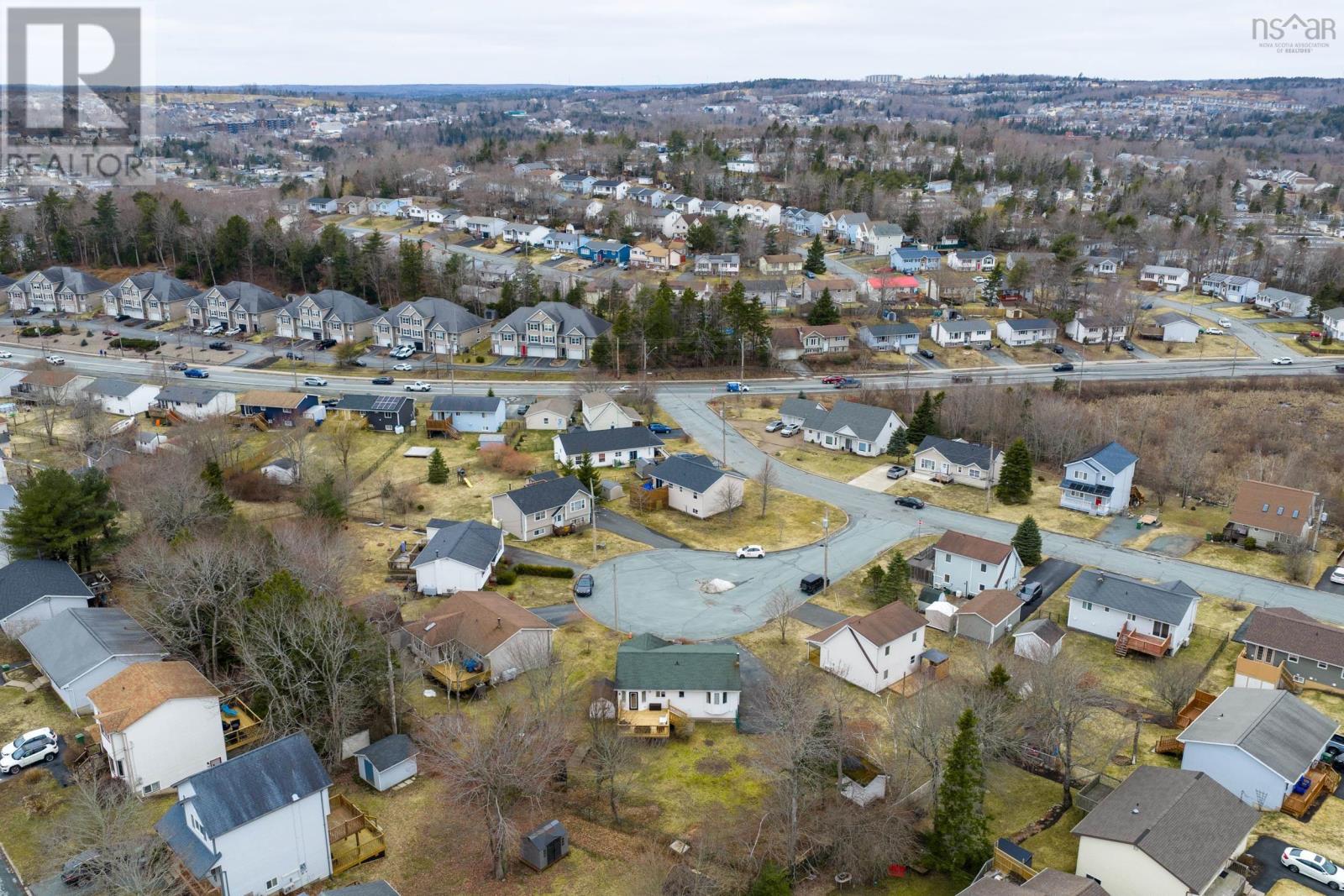 10 Tynes Court, Lower Sackville, Nova Scotia  B4C 3Y9 - Photo 49 - 202606617