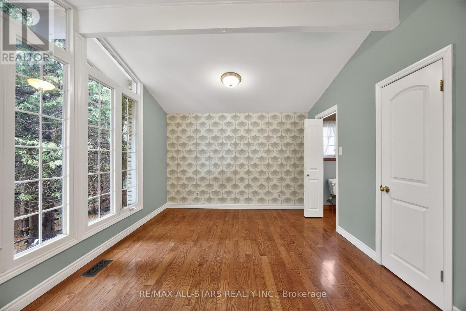 1130 Scugog 14 Line, Scugog, Ontario  L0C 1H0 - Photo 22 - E12970322