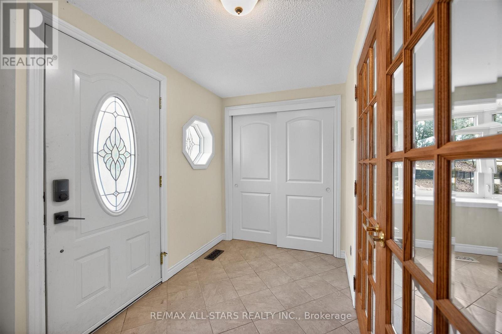 1130 Scugog 14 Line, Scugog, Ontario  L0C 1H0 - Photo 5 - E12970322