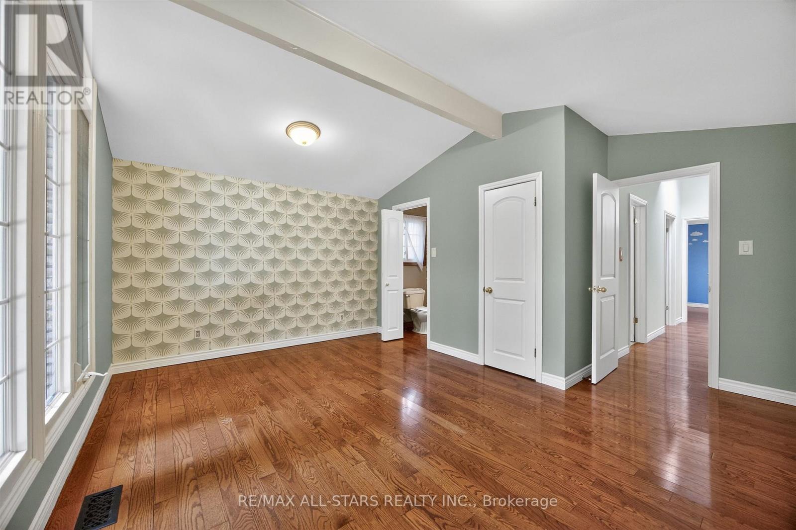 1130 Scugog 14 Line, Scugog, Ontario  L0C 1H0 - Photo 24 - E12970322