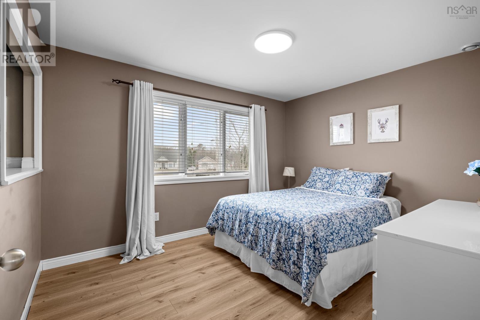 10 Tynes Court, Lower Sackville, Nova Scotia  B4C 3Y9 - Photo 24 - 202606617