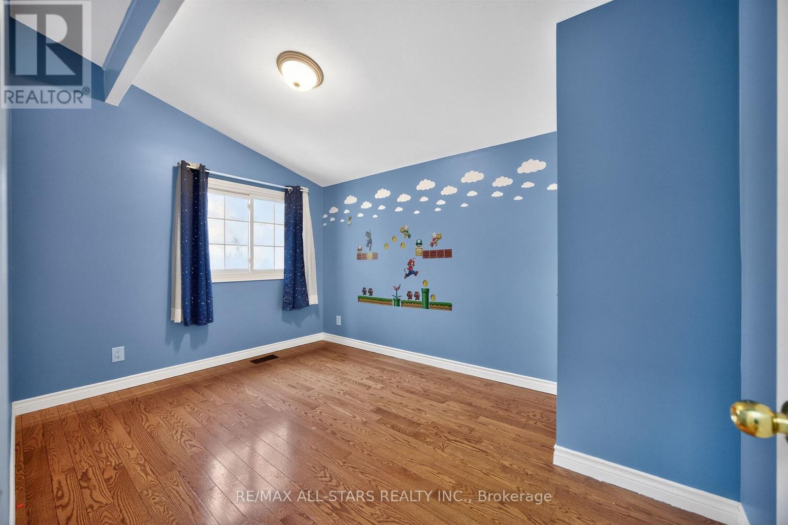 1130 Scugog 14 Line, Scugog, Ontario  L0C 1H0 - Photo 28 - E12970322