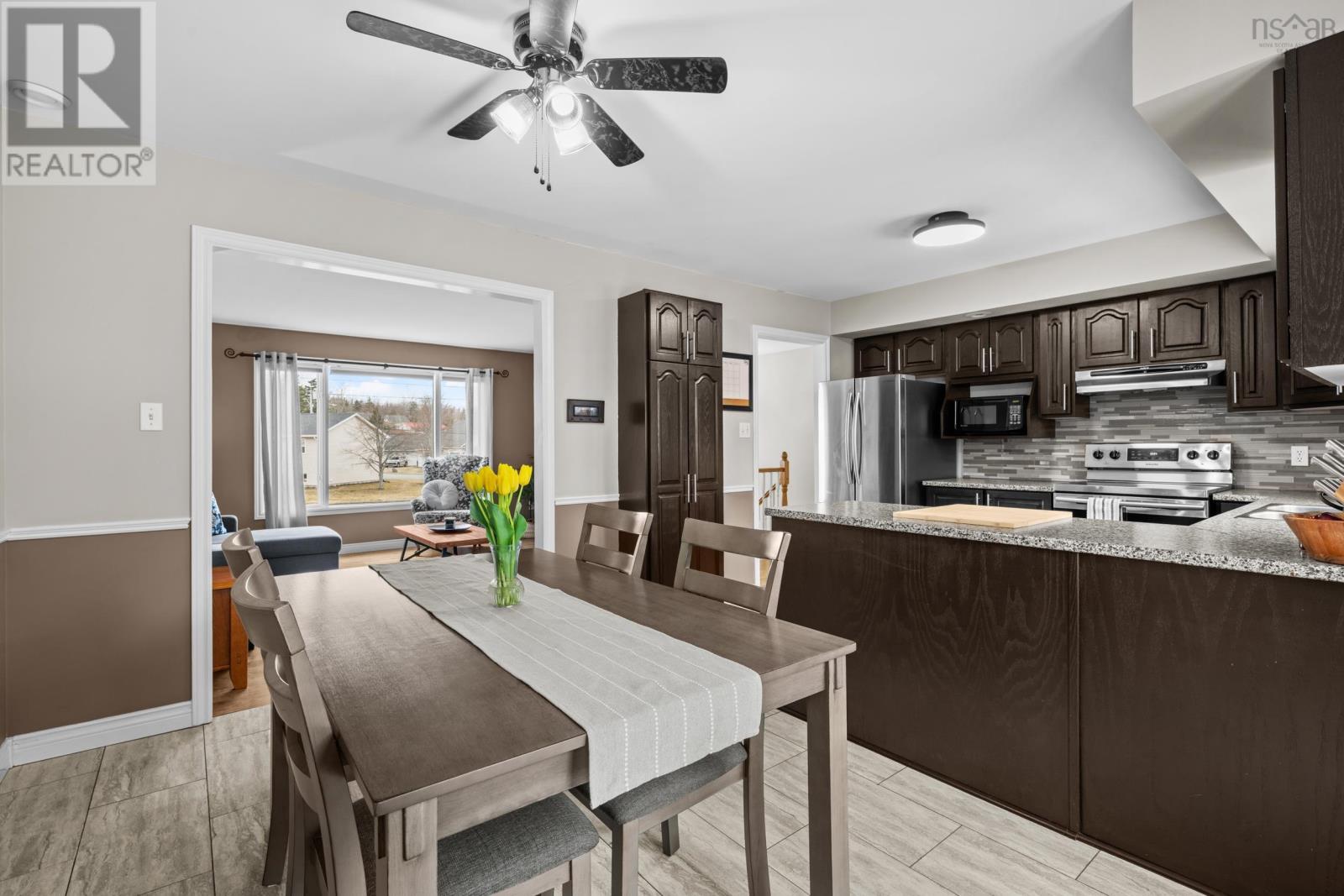 10 Tynes Court, Lower Sackville, Nova Scotia  B4C 3Y9 - Photo 11 - 202606617