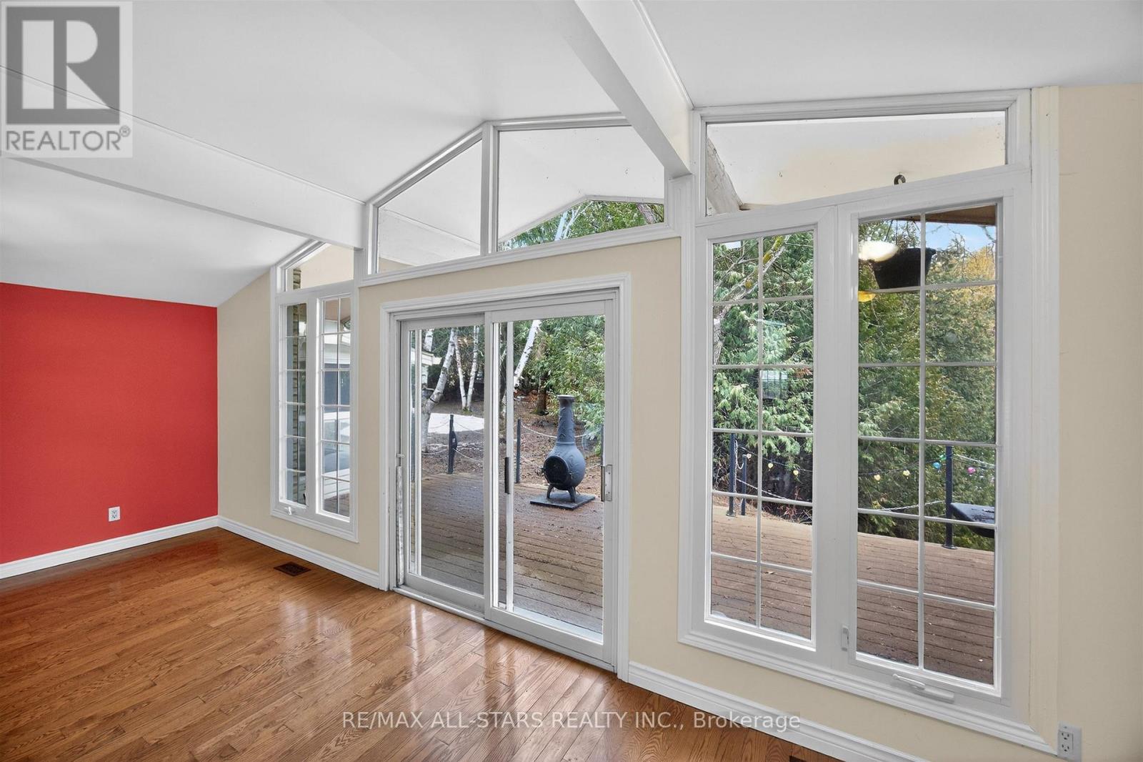 1130 Scugog 14 Line, Scugog, Ontario  L0C 1H0 - Photo 13 - E12970322