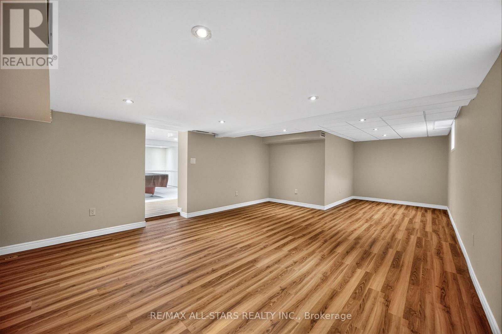 1130 Scugog 14 Line, Scugog, Ontario  L0C 1H0 - Photo 37 - E12970322