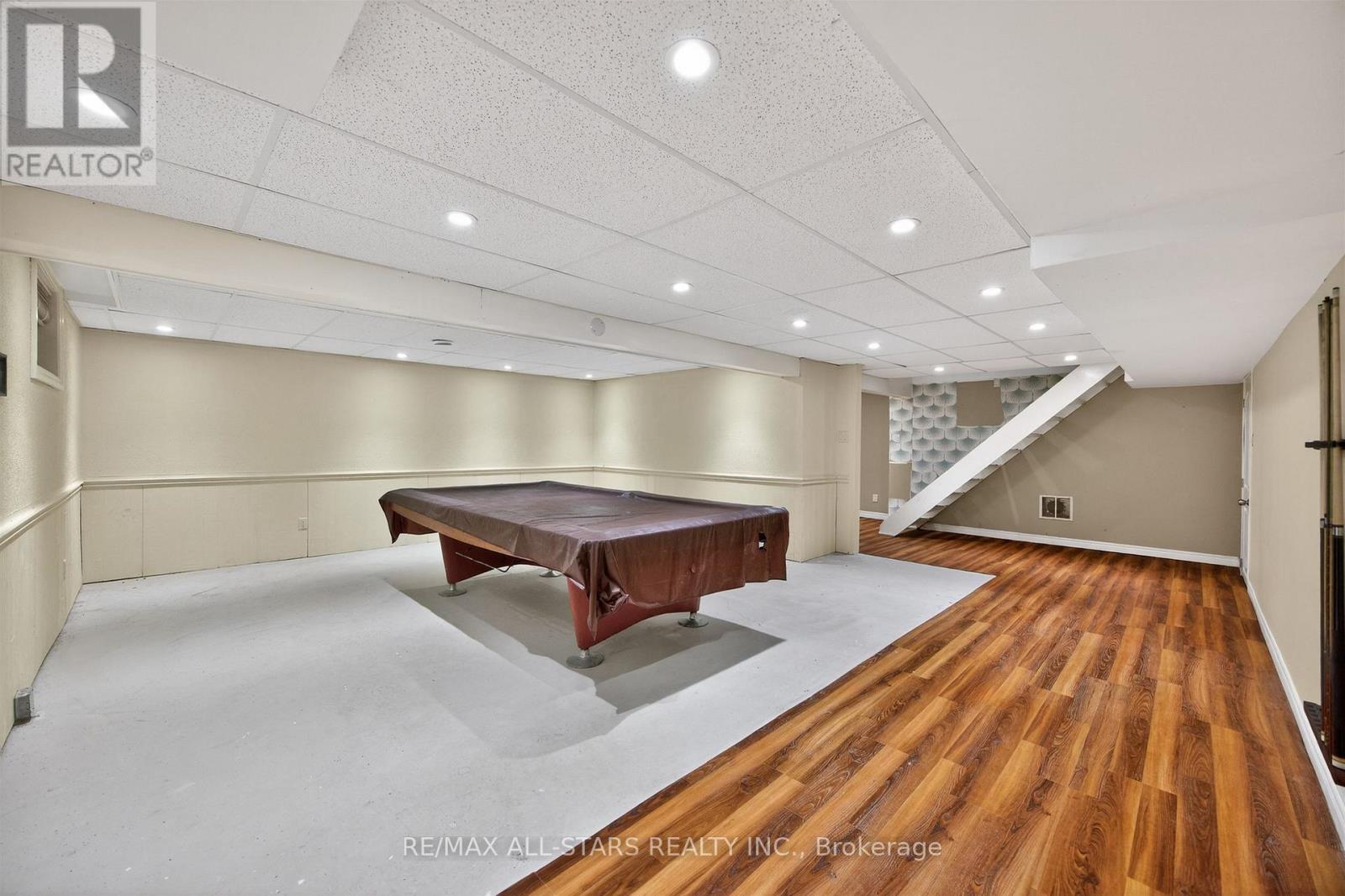 1130 Scugog 14 Line, Scugog, Ontario  L0C 1H0 - Photo 35 - E12970322